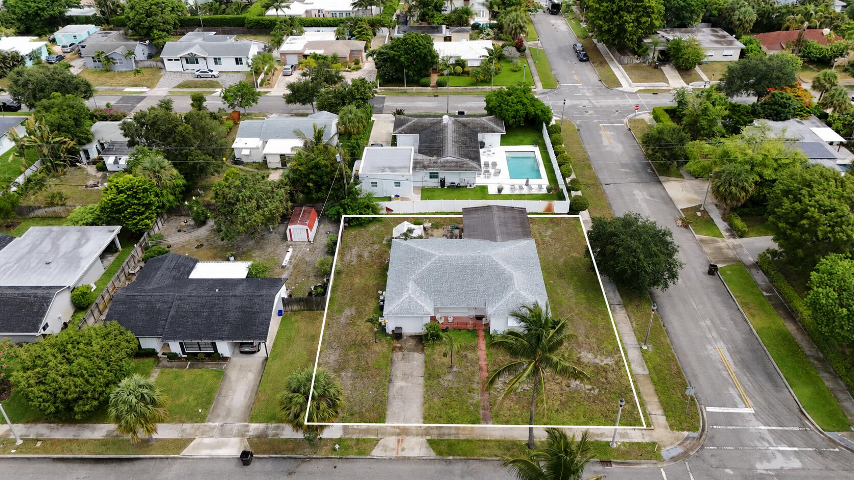 325 Franklin Road West Palm Beach Fl Us 33405 B26046880