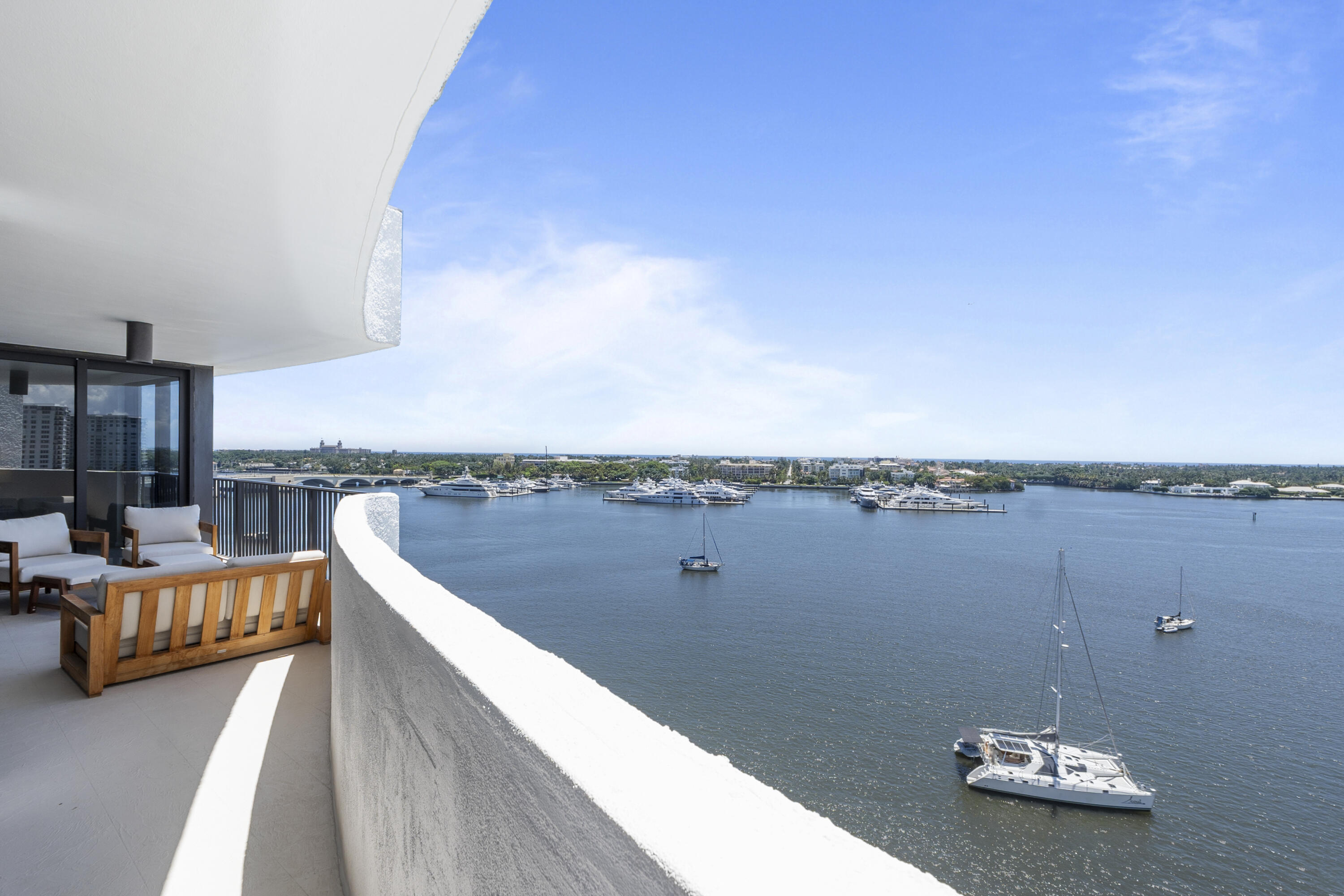 1200 S Flagler Drive 1102
