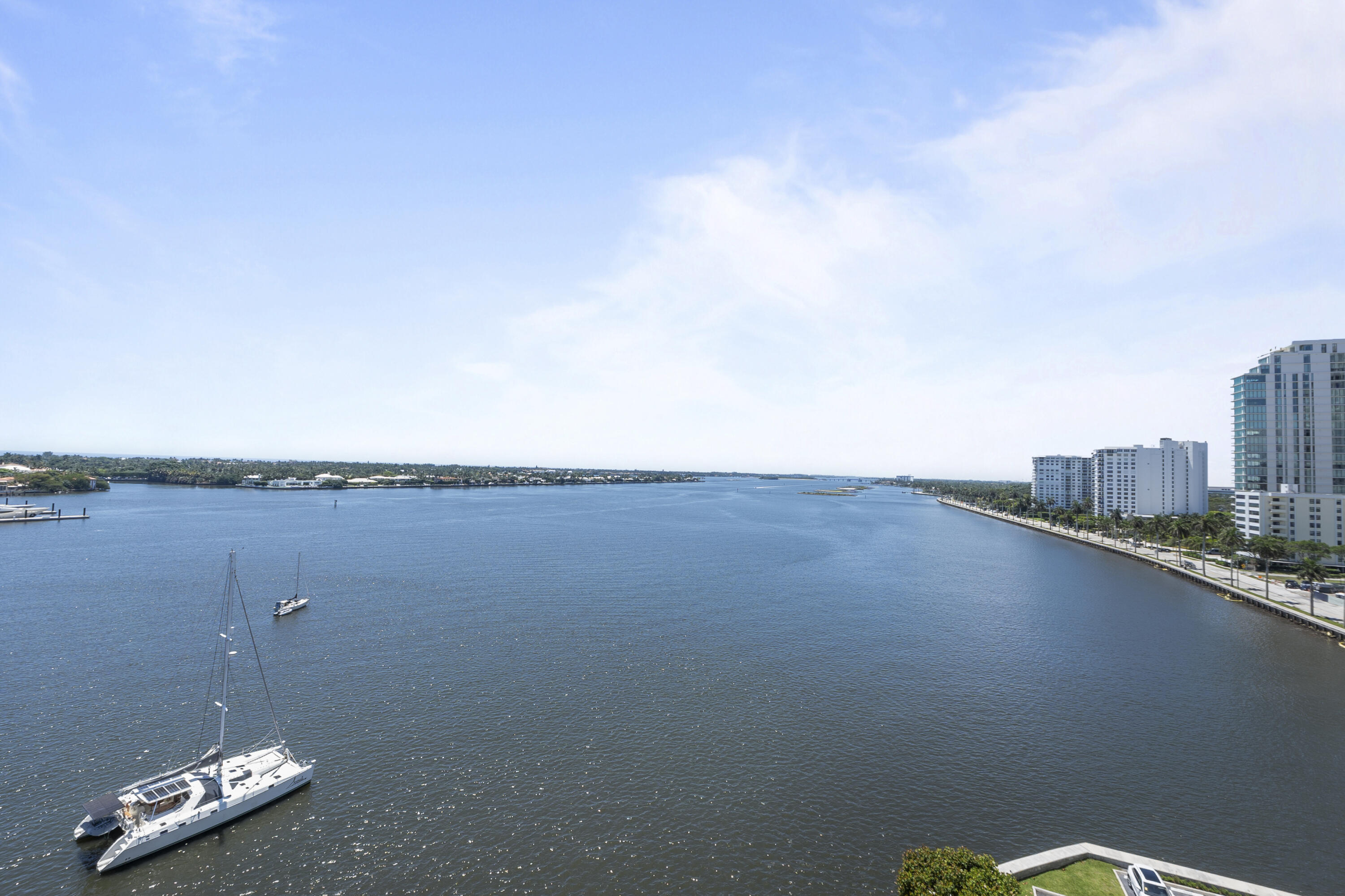 1200 S Flagler Drive 1102