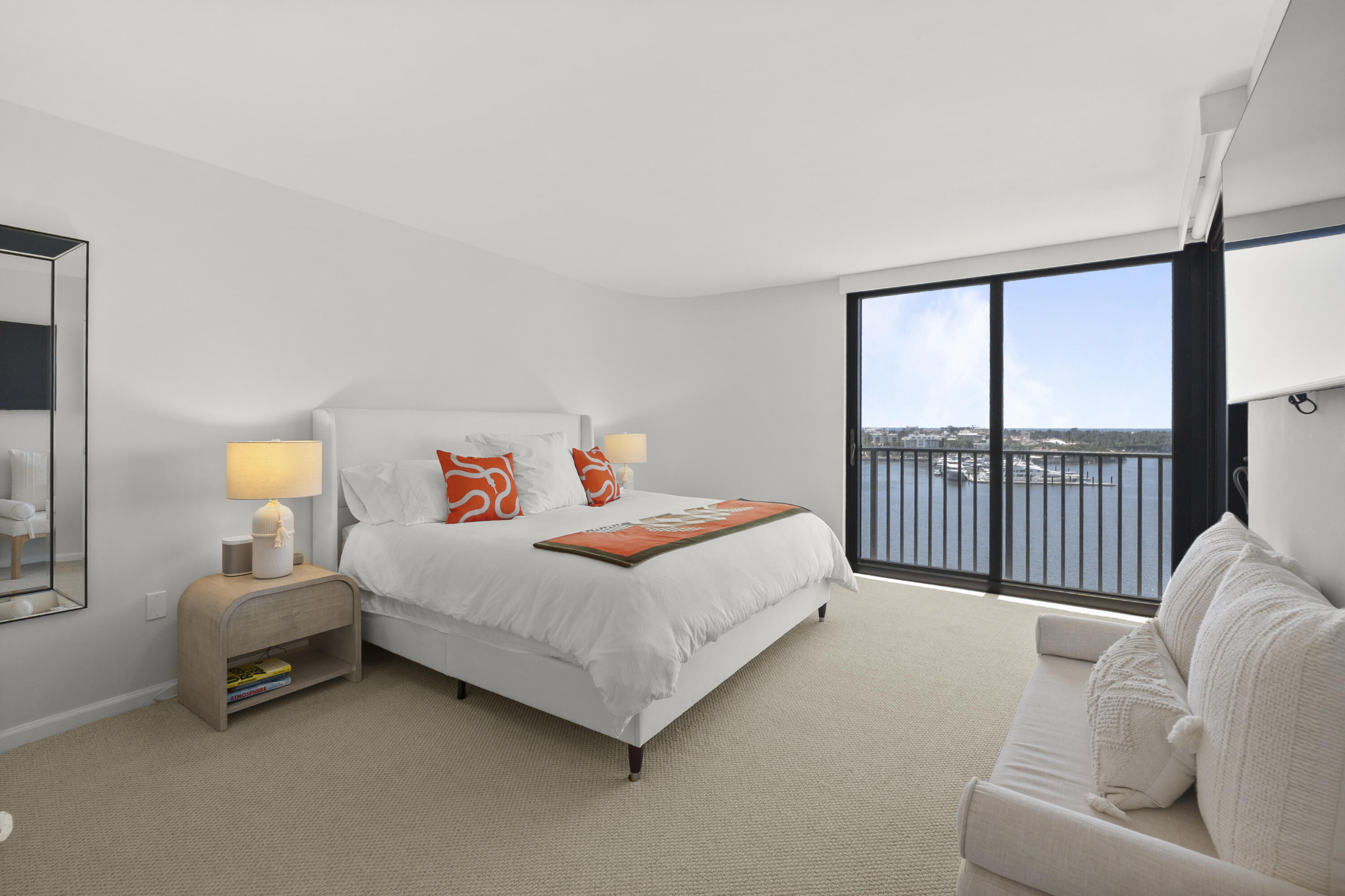 1200 S Flagler Drive 1102