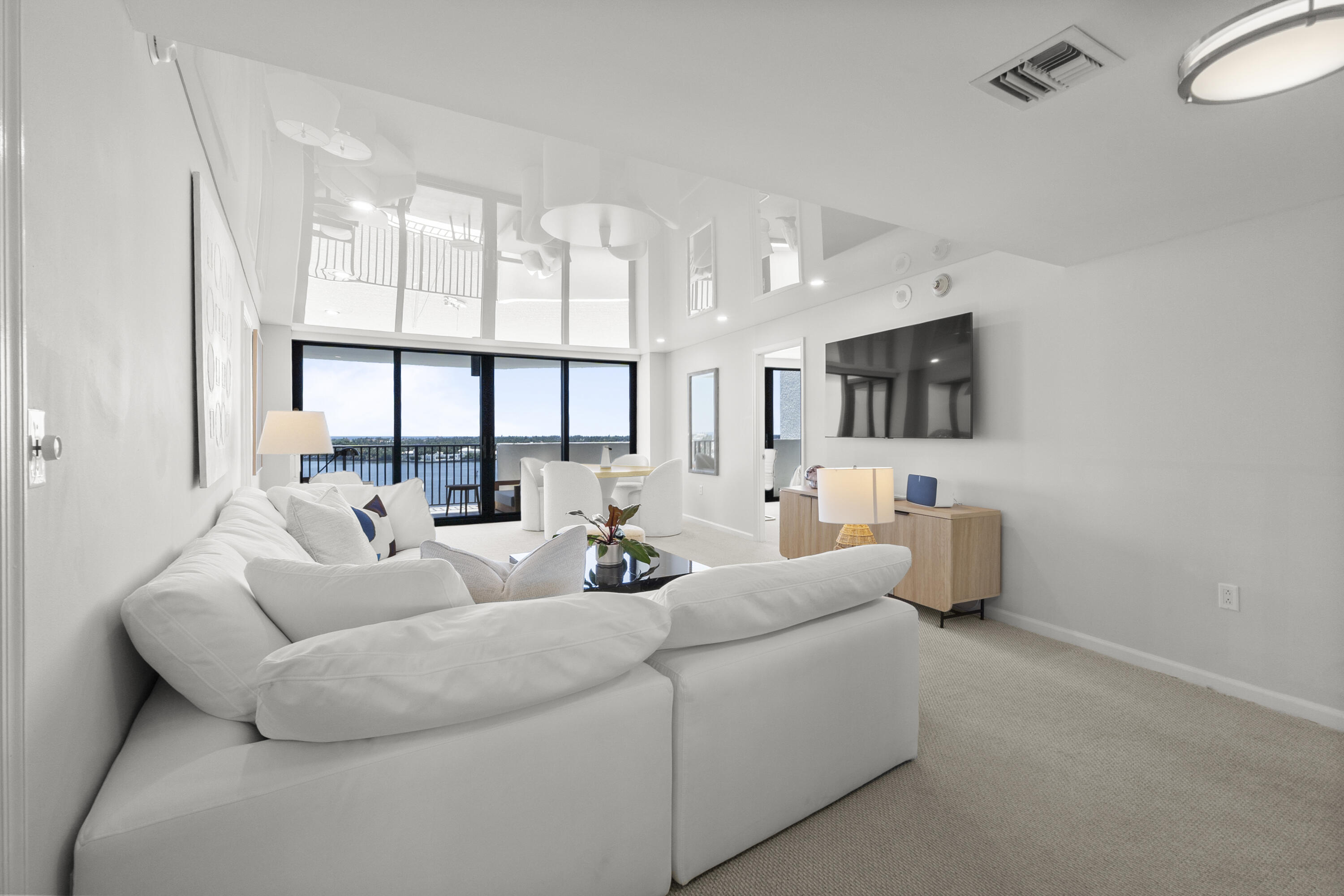 1200 S Flagler Drive 1102