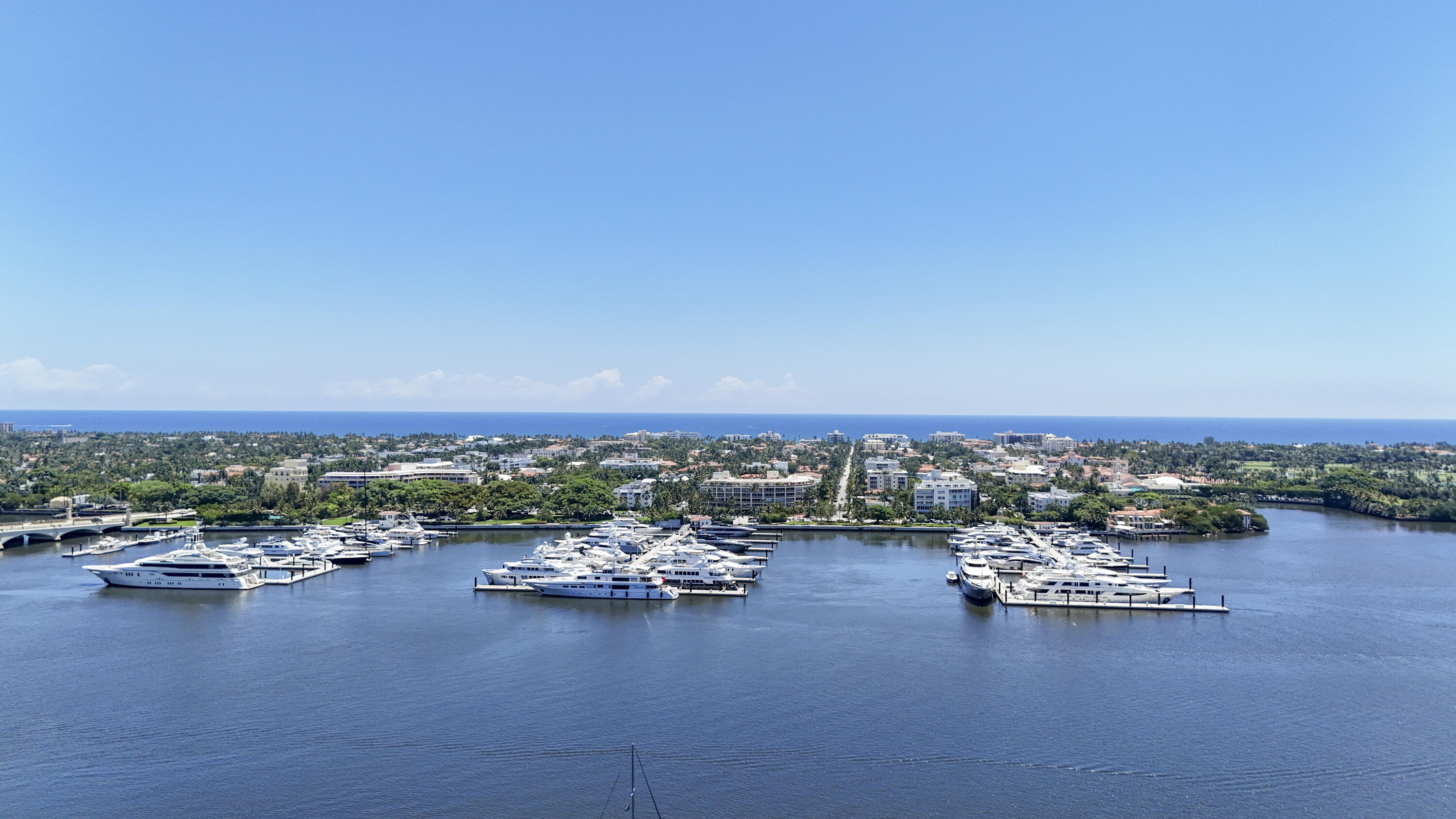 1200 S Flagler Drive 1102