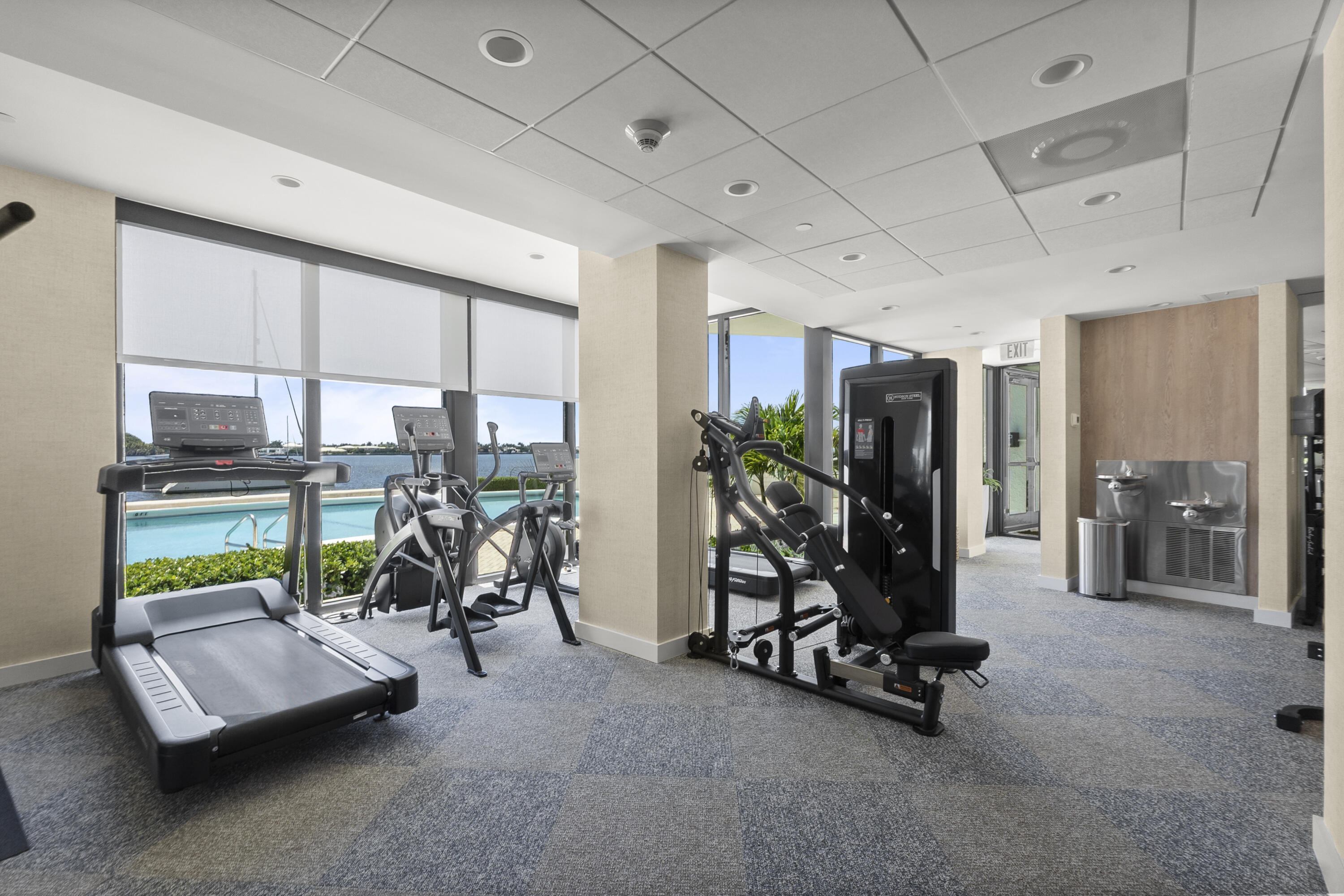1200 S Flagler Drive 1102