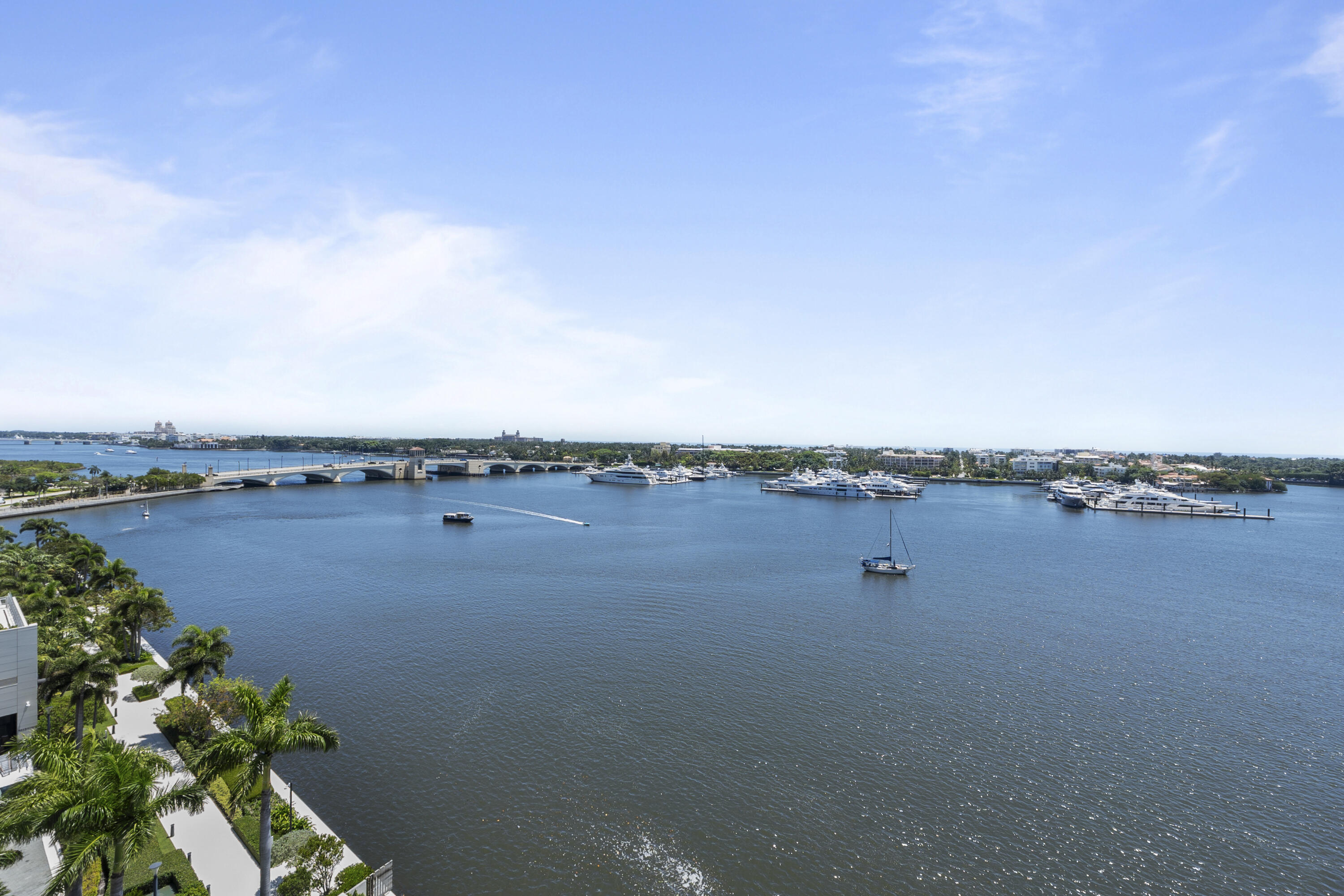 1200 S Flagler Drive 1102