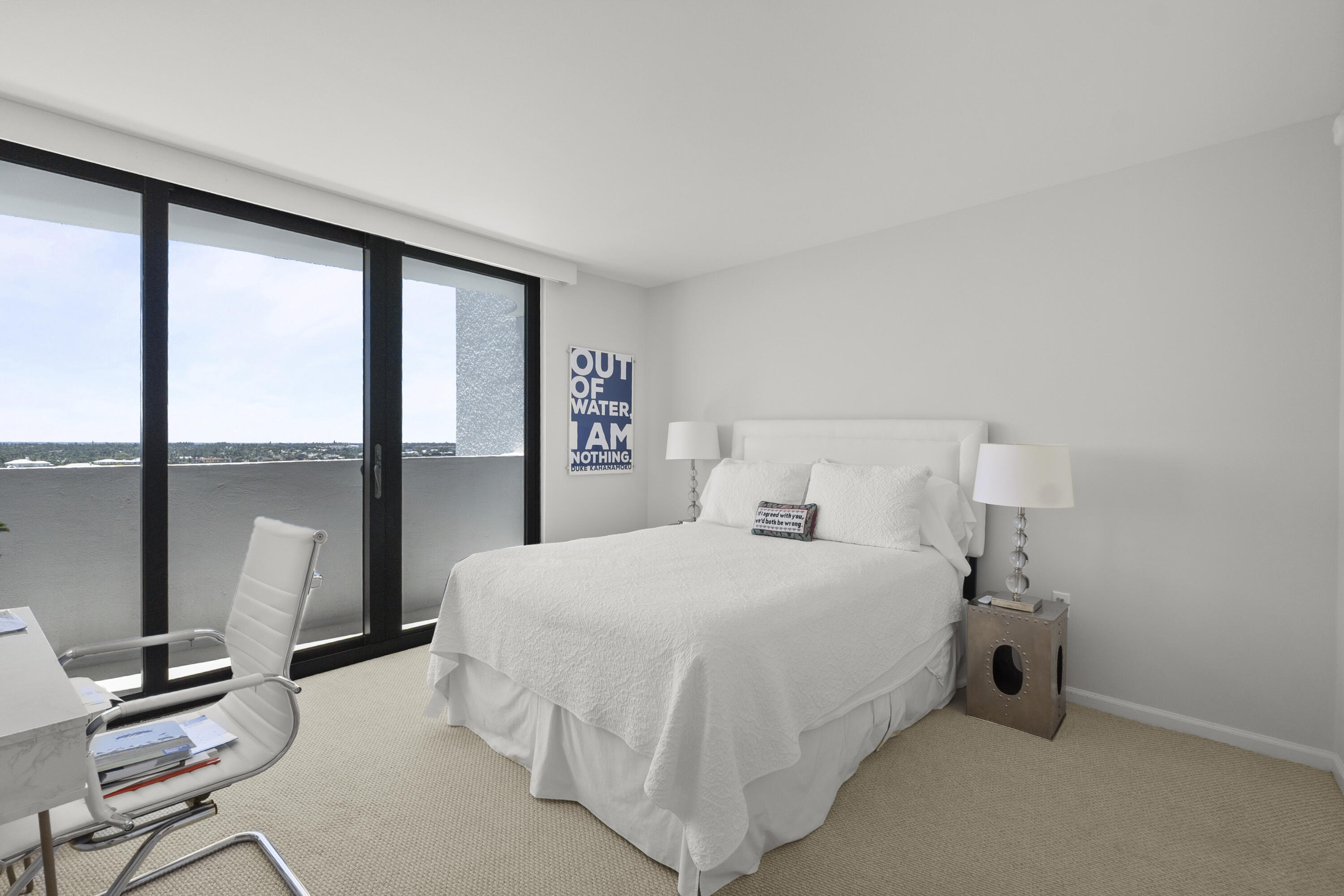 1200 S Flagler Drive 1102