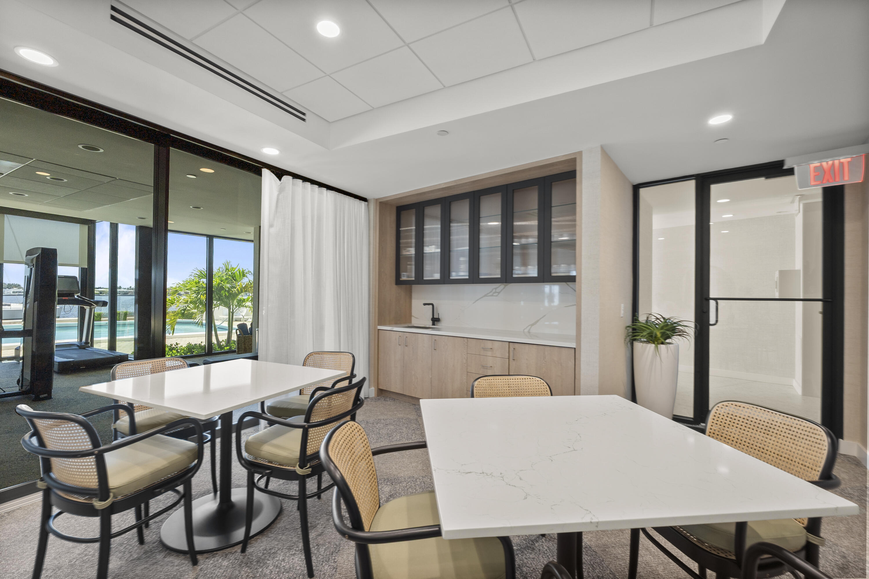 1200 S Flagler Drive 1102