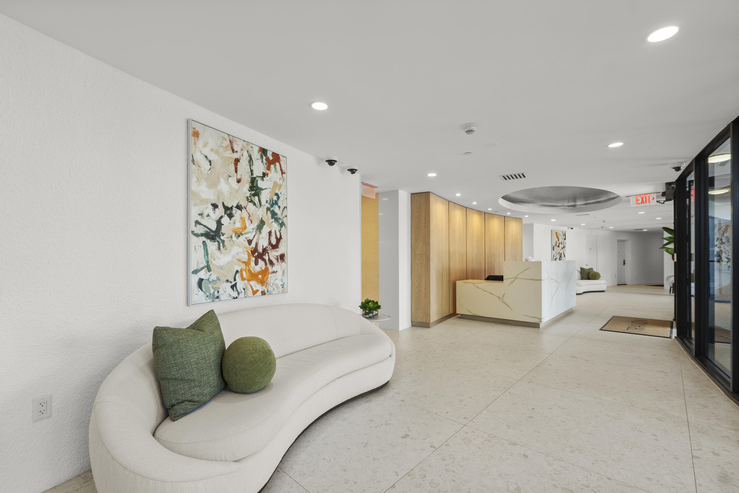 1200 S Flagler Drive 1102