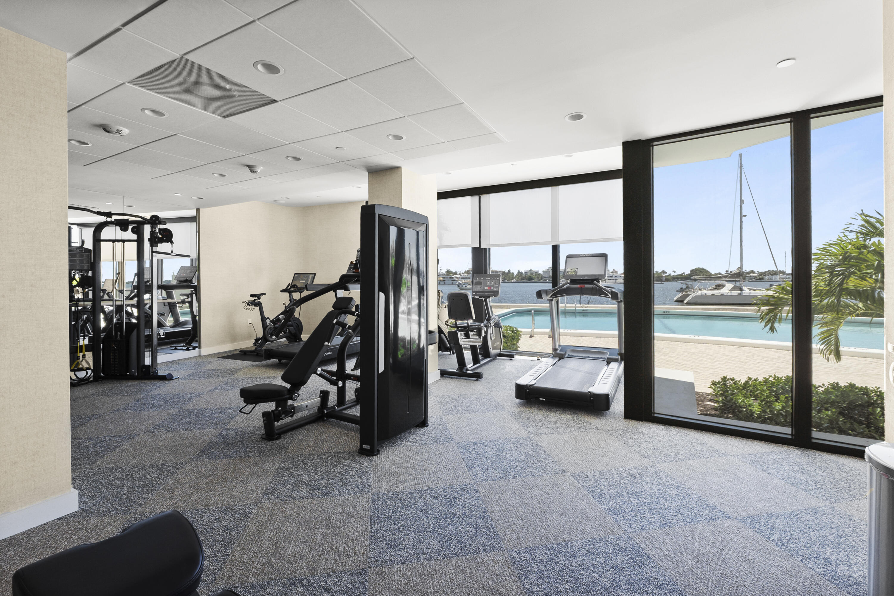 1200 S Flagler Drive 1102