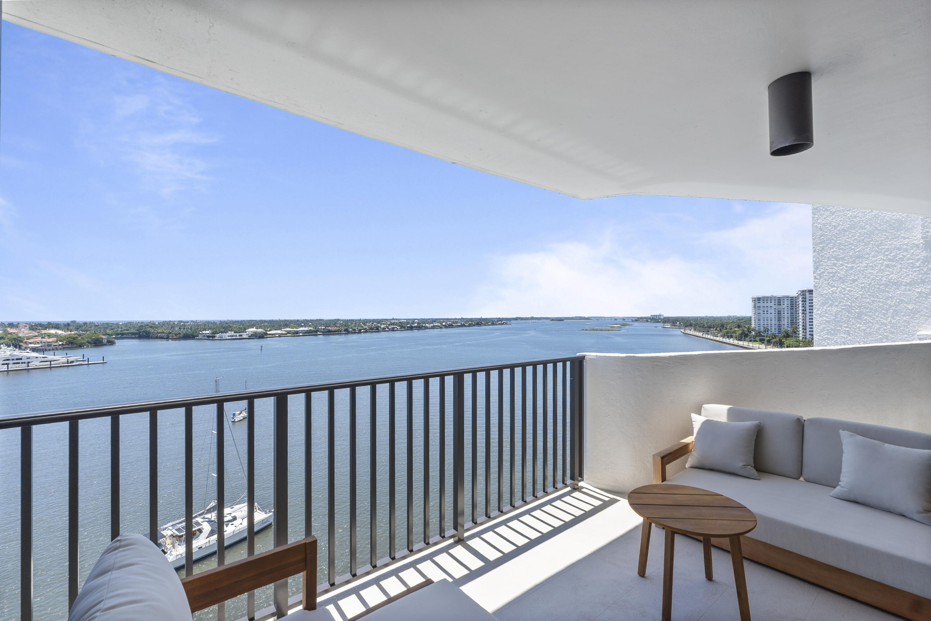 1200 S Flagler Drive 1102