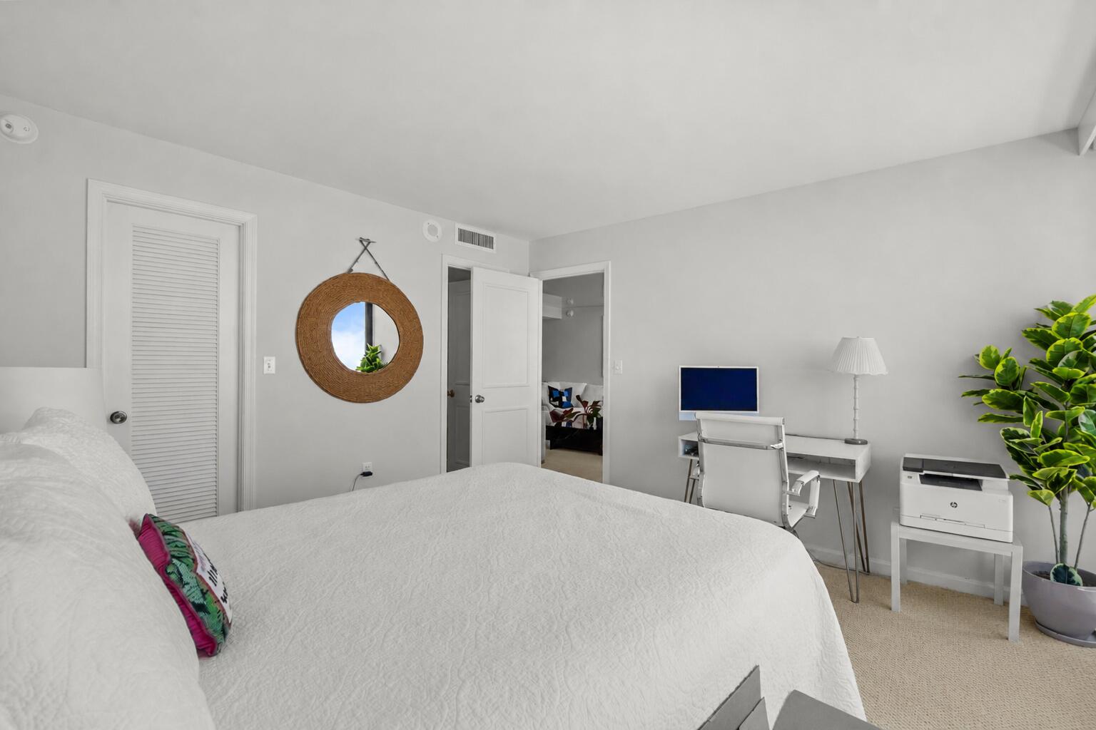 1200 S Flagler Drive 1102