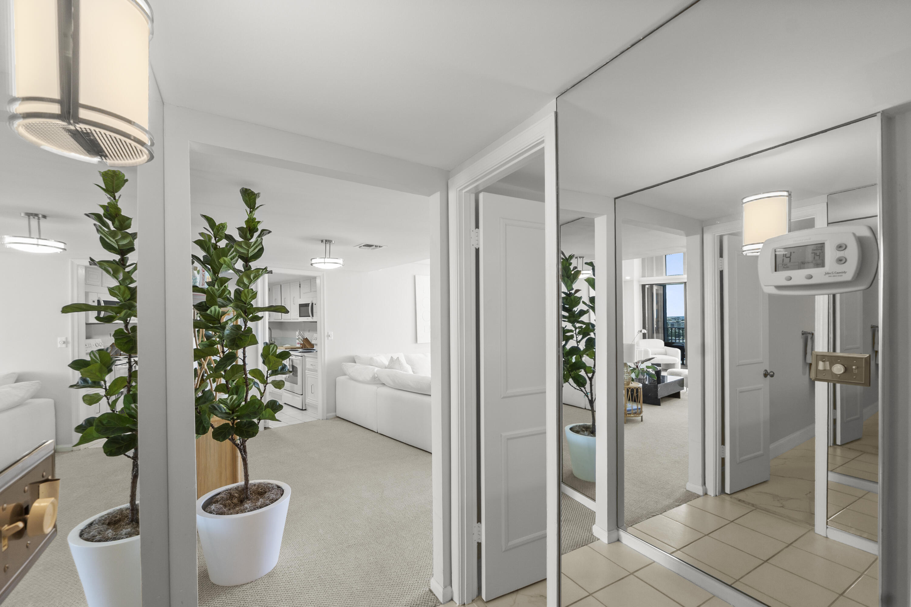 1200 S Flagler Drive 1102