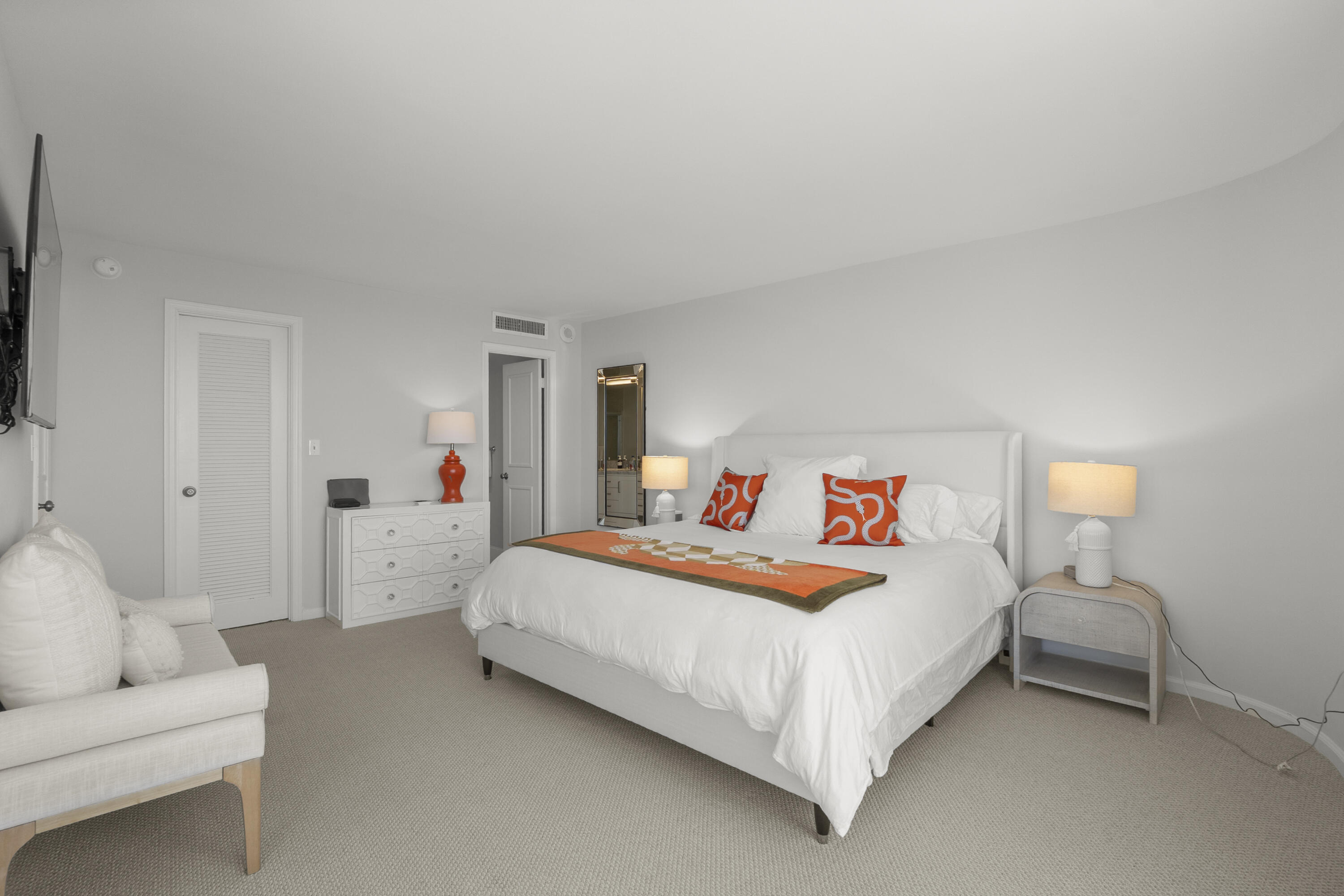 1200 S Flagler Drive 1102