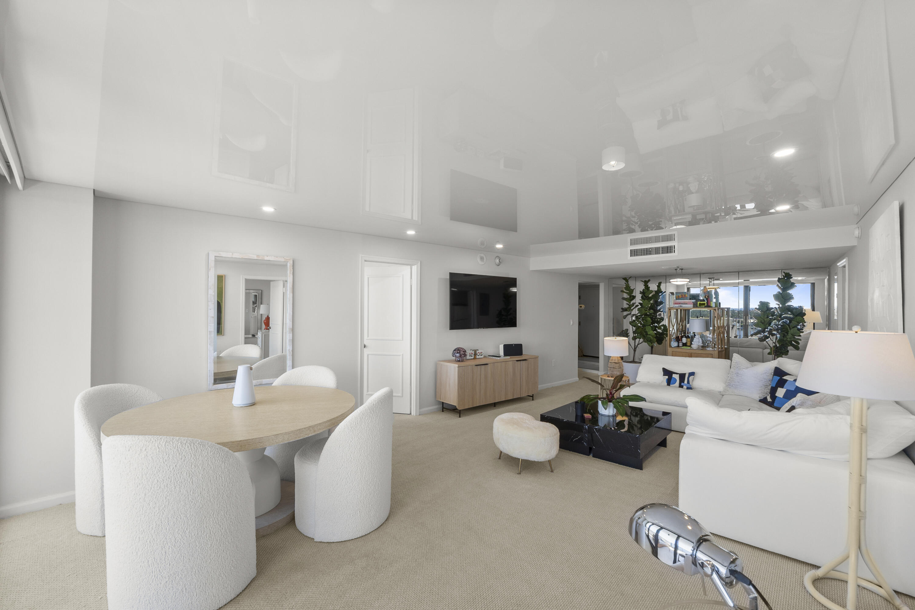 1200 S Flagler Drive 1102