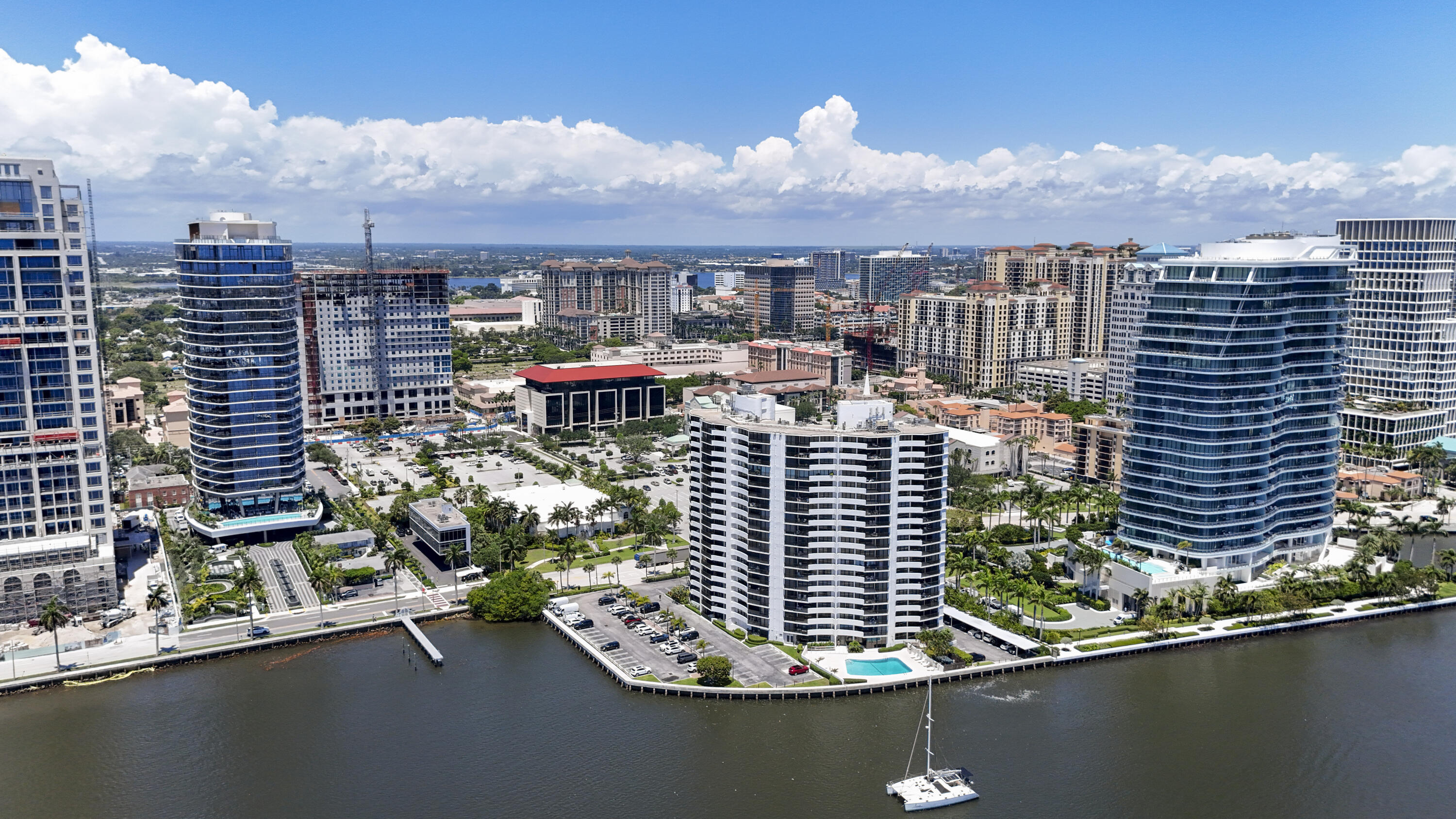 1200 S Flagler Drive 1102