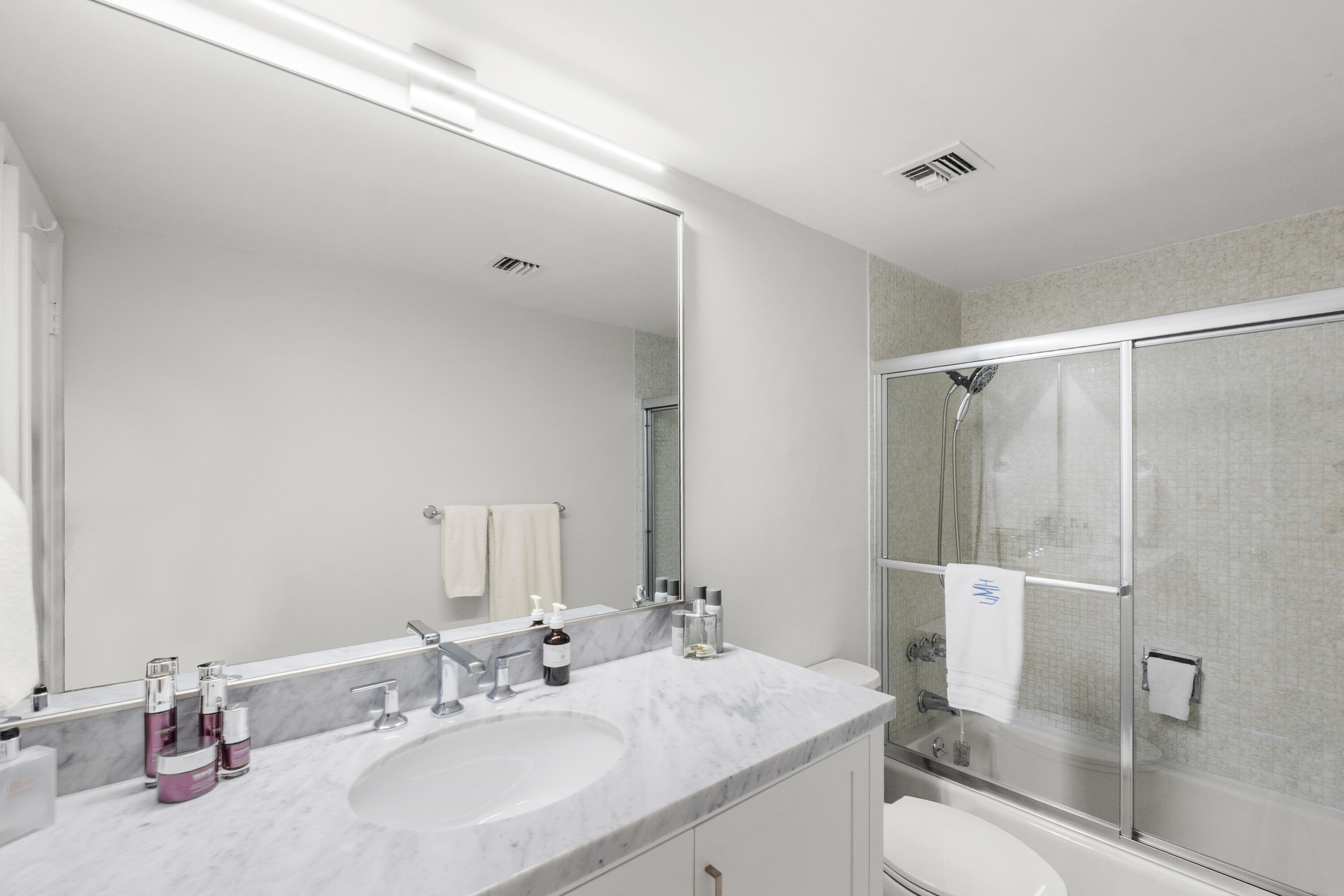 1200 S Flagler Drive 1102