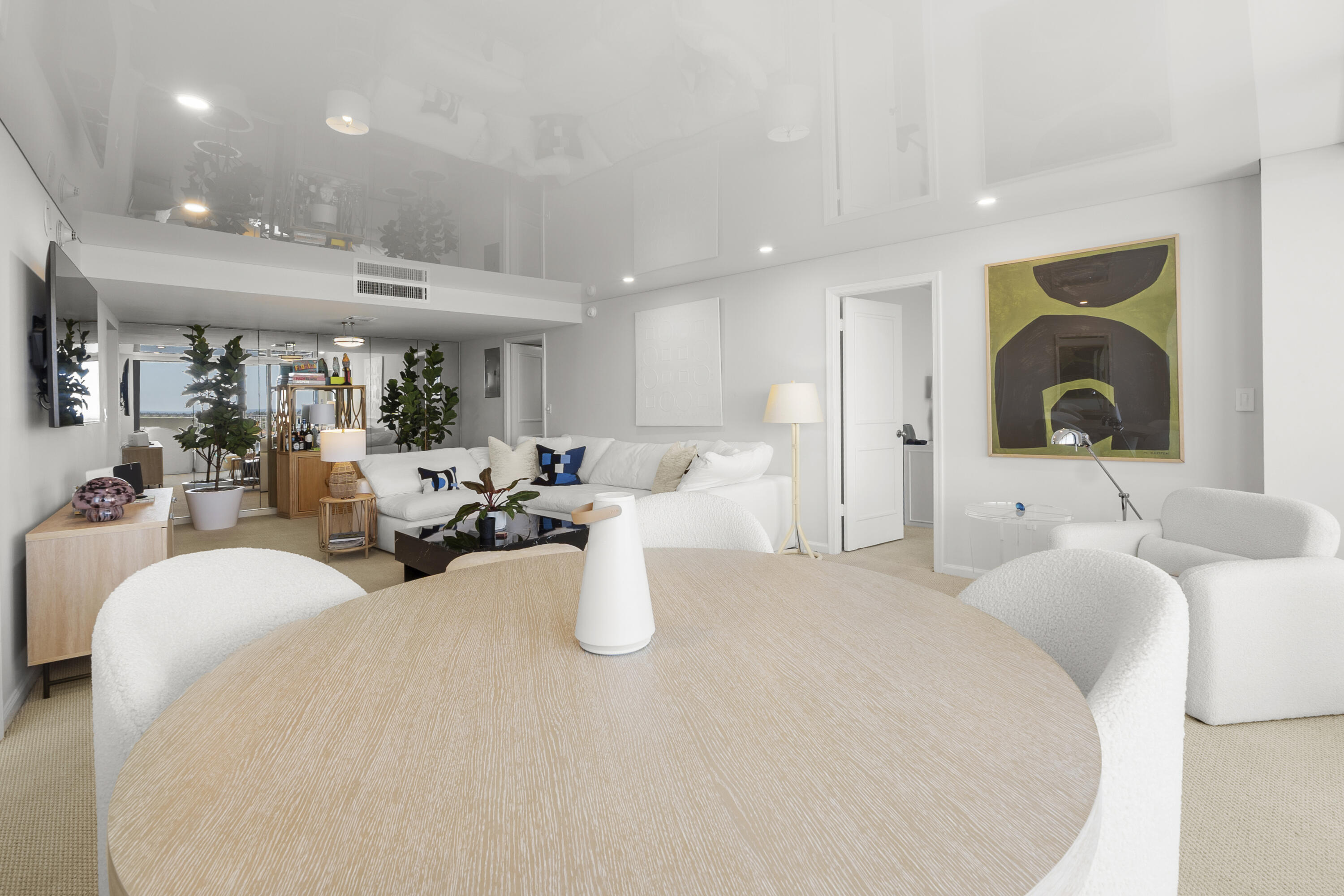 1200 S Flagler Drive 1102