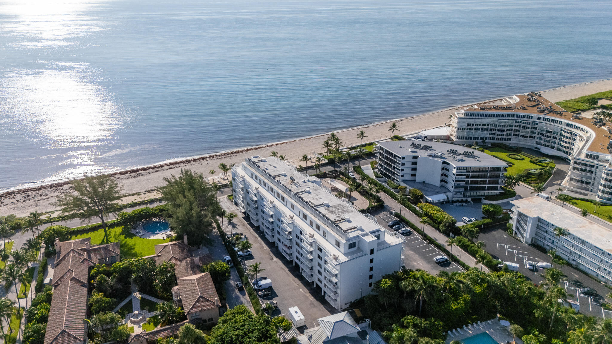 170 N OCEAN Boulevard 209