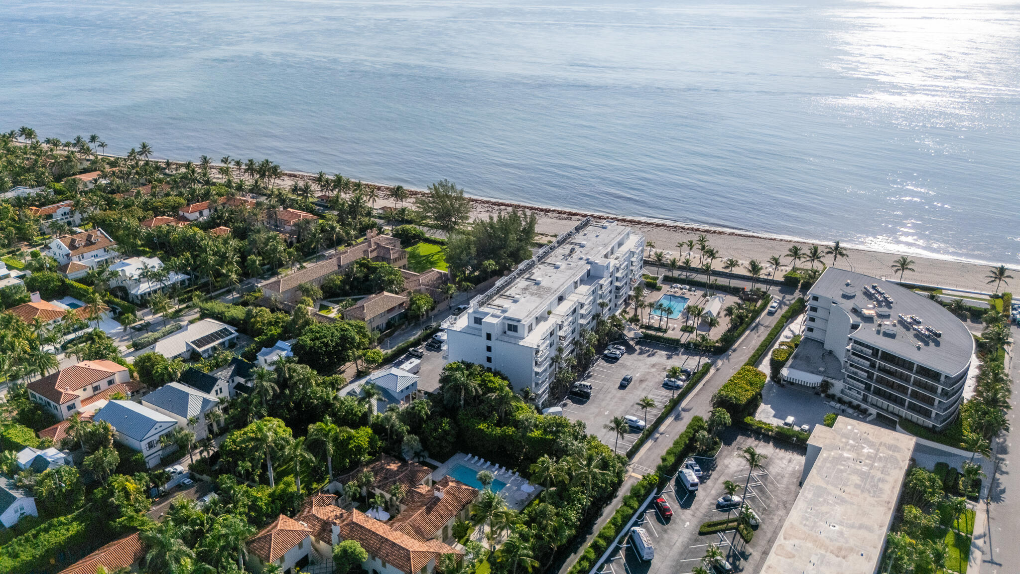170 N OCEAN Boulevard 209