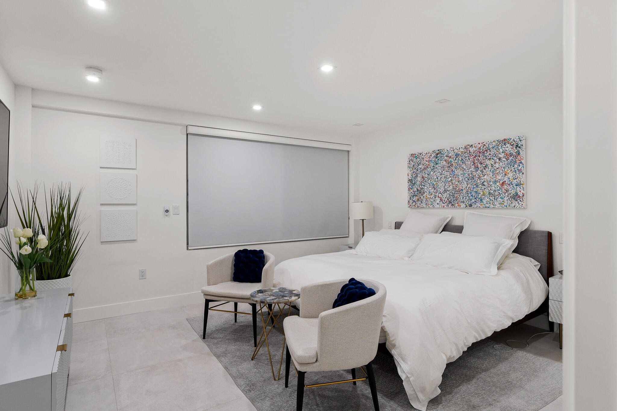 170 N OCEAN Boulevard 209