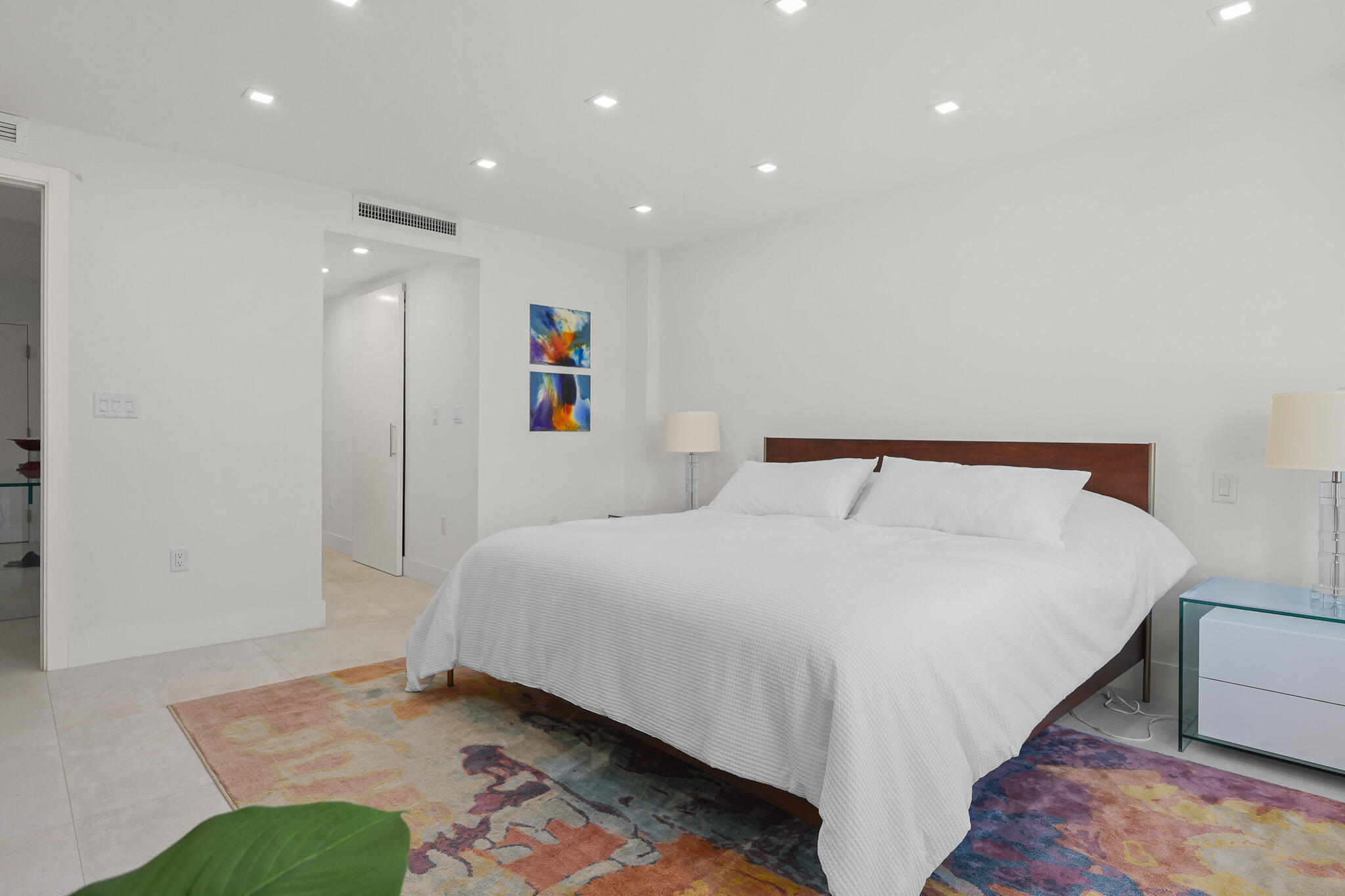 170 N OCEAN Boulevard 209
