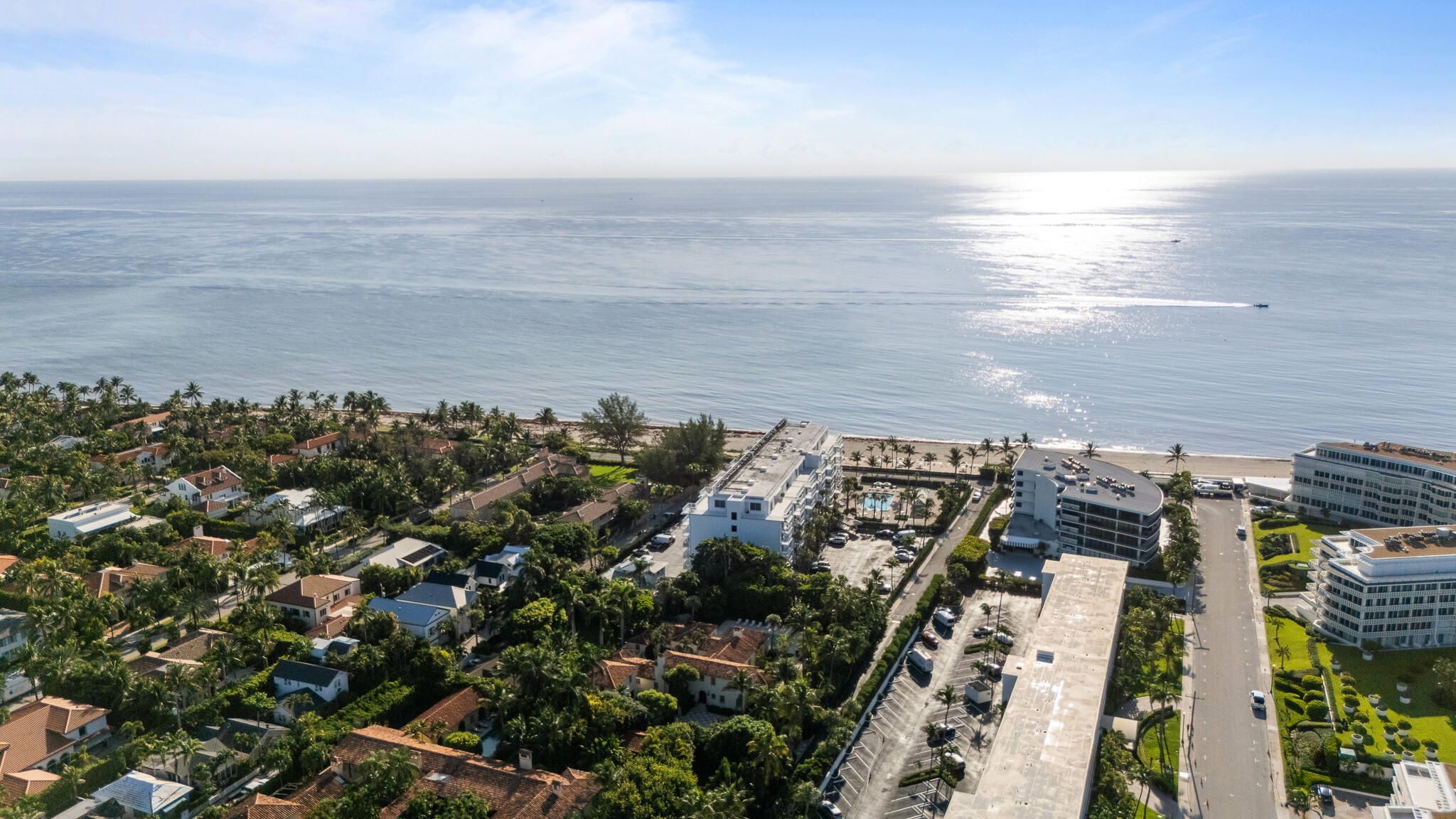 170 N OCEAN Boulevard 209