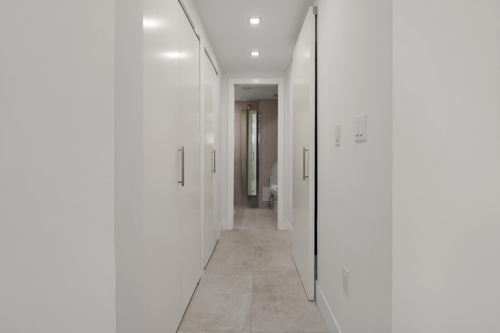 170 N OCEAN Boulevard 209