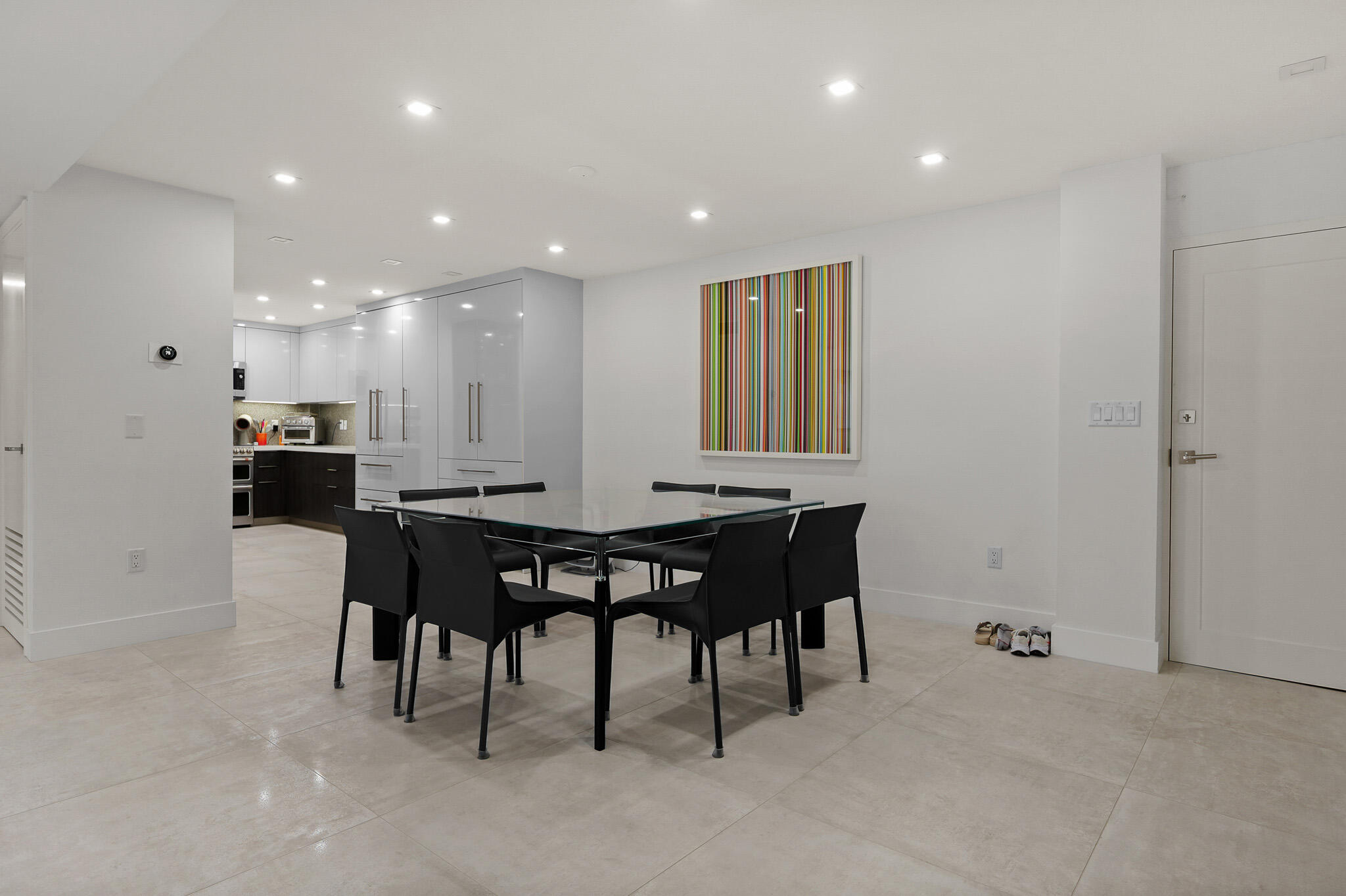 170 N OCEAN Boulevard 209