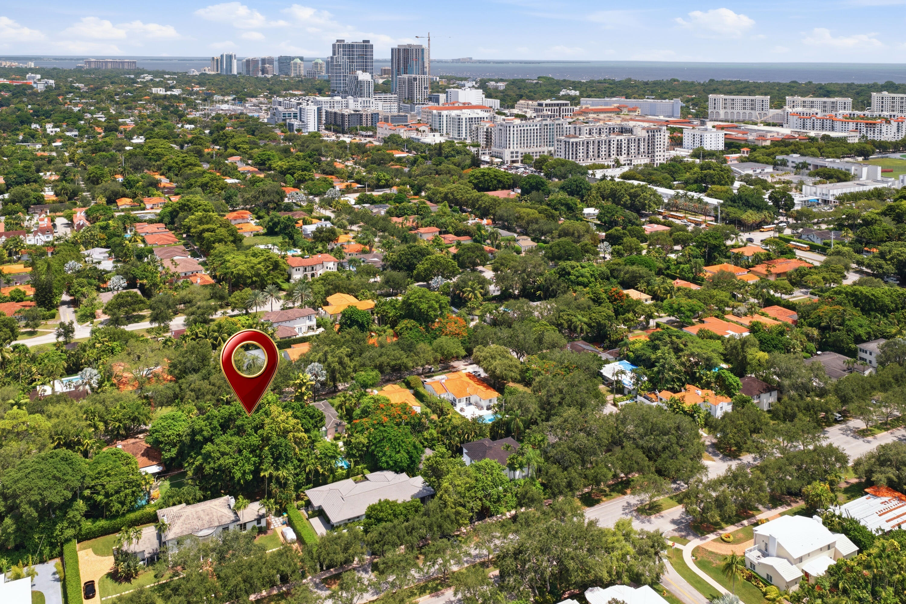 3700 Harlano Street Coral Gables Fl Us 33134 B26069530