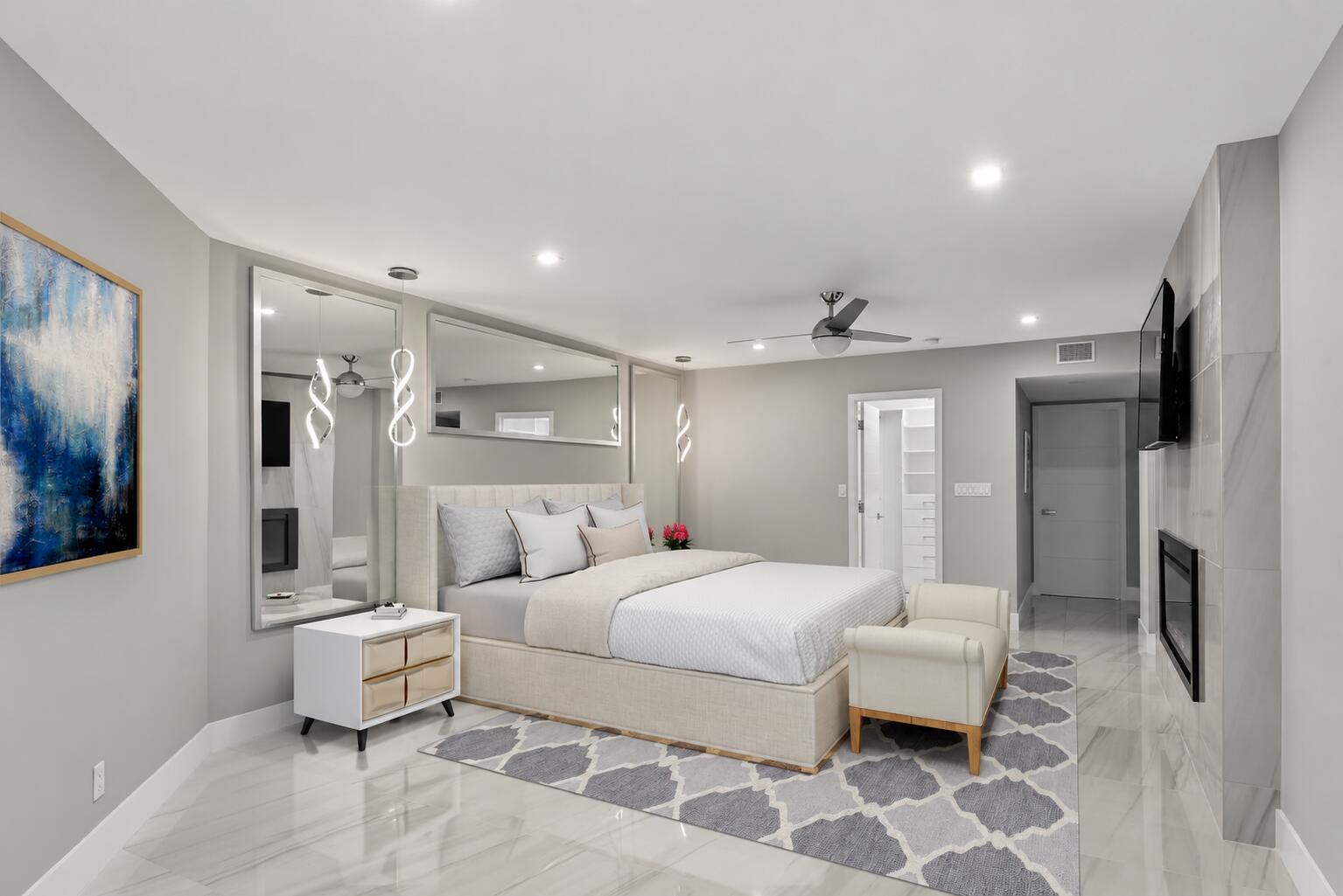 3300 S Ocean Boulevard 401s