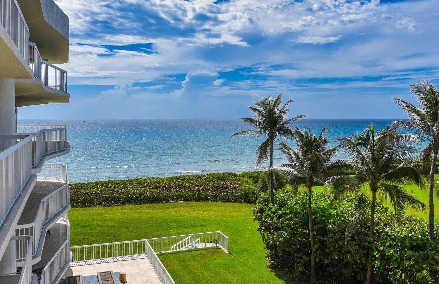 3300 S Ocean Boulevard 401s Palm Beach Fl Us 33480 B26074595