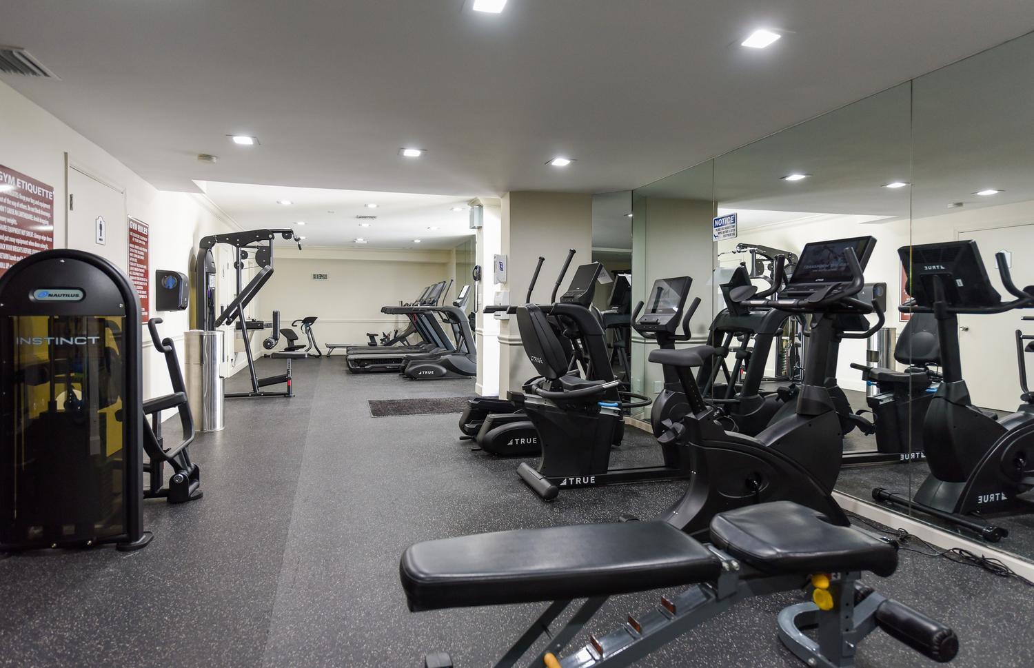 3300 S Ocean Boulevard 401s