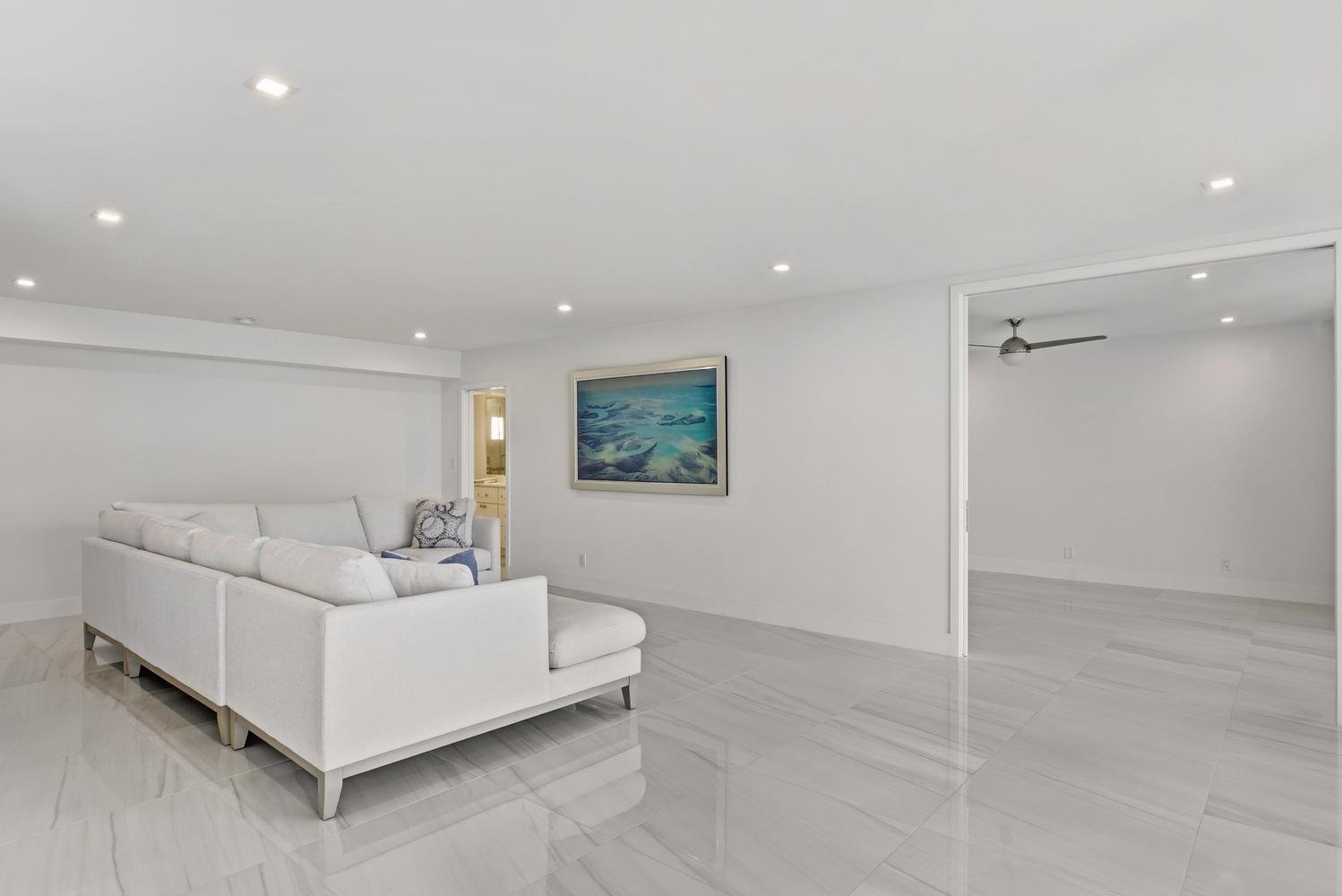 3300 S Ocean Boulevard 401s