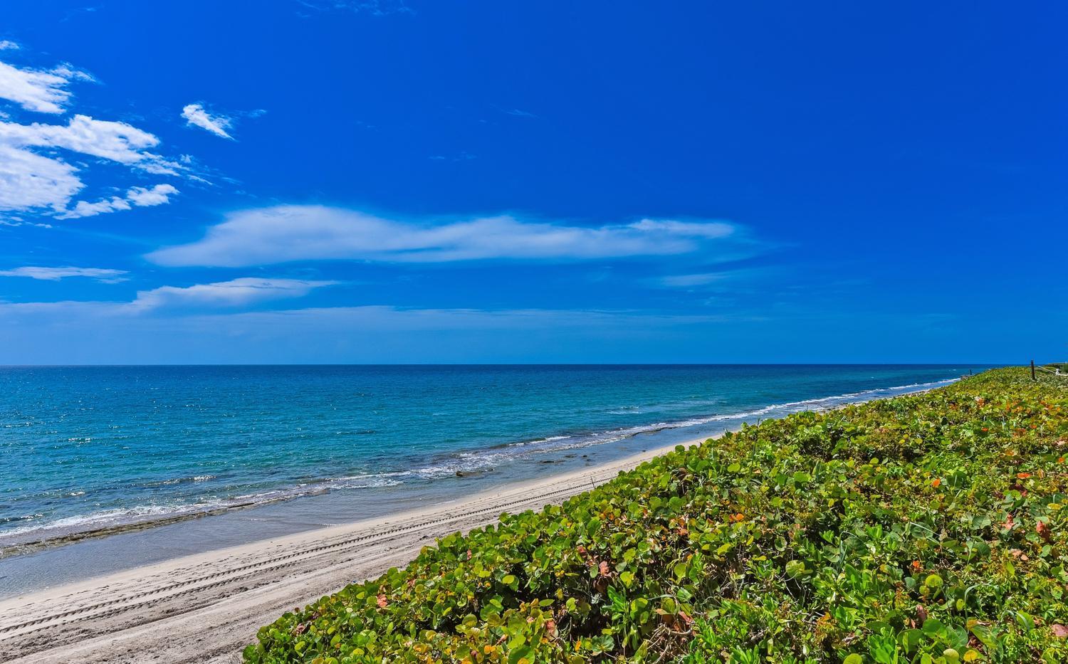 3300 S Ocean Boulevard 401s