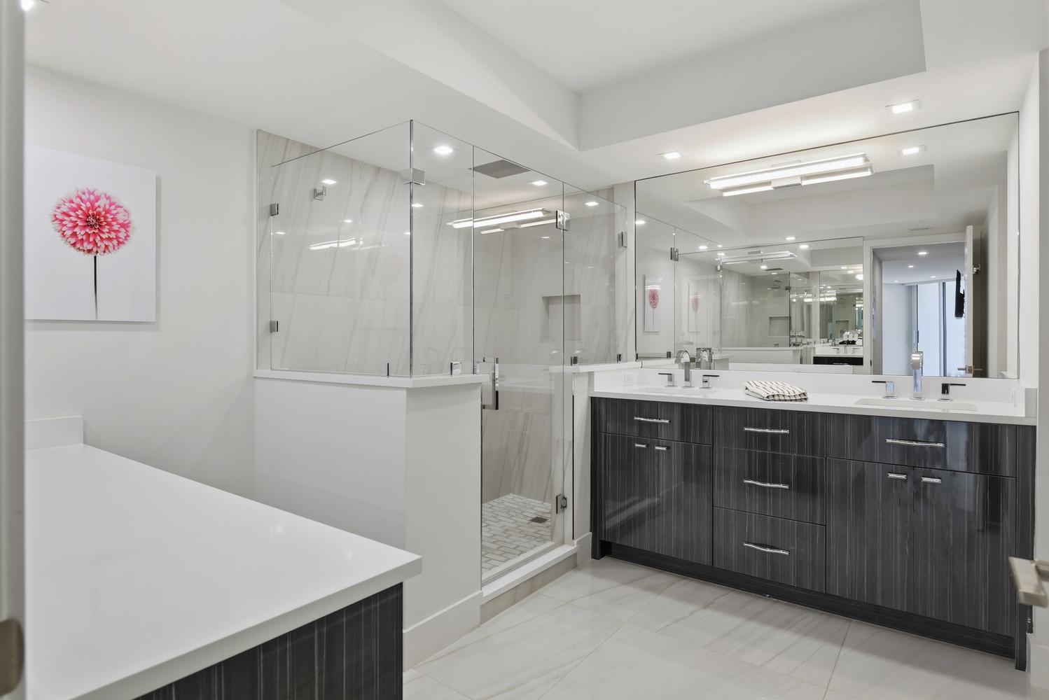 3300 S Ocean Boulevard 401s
