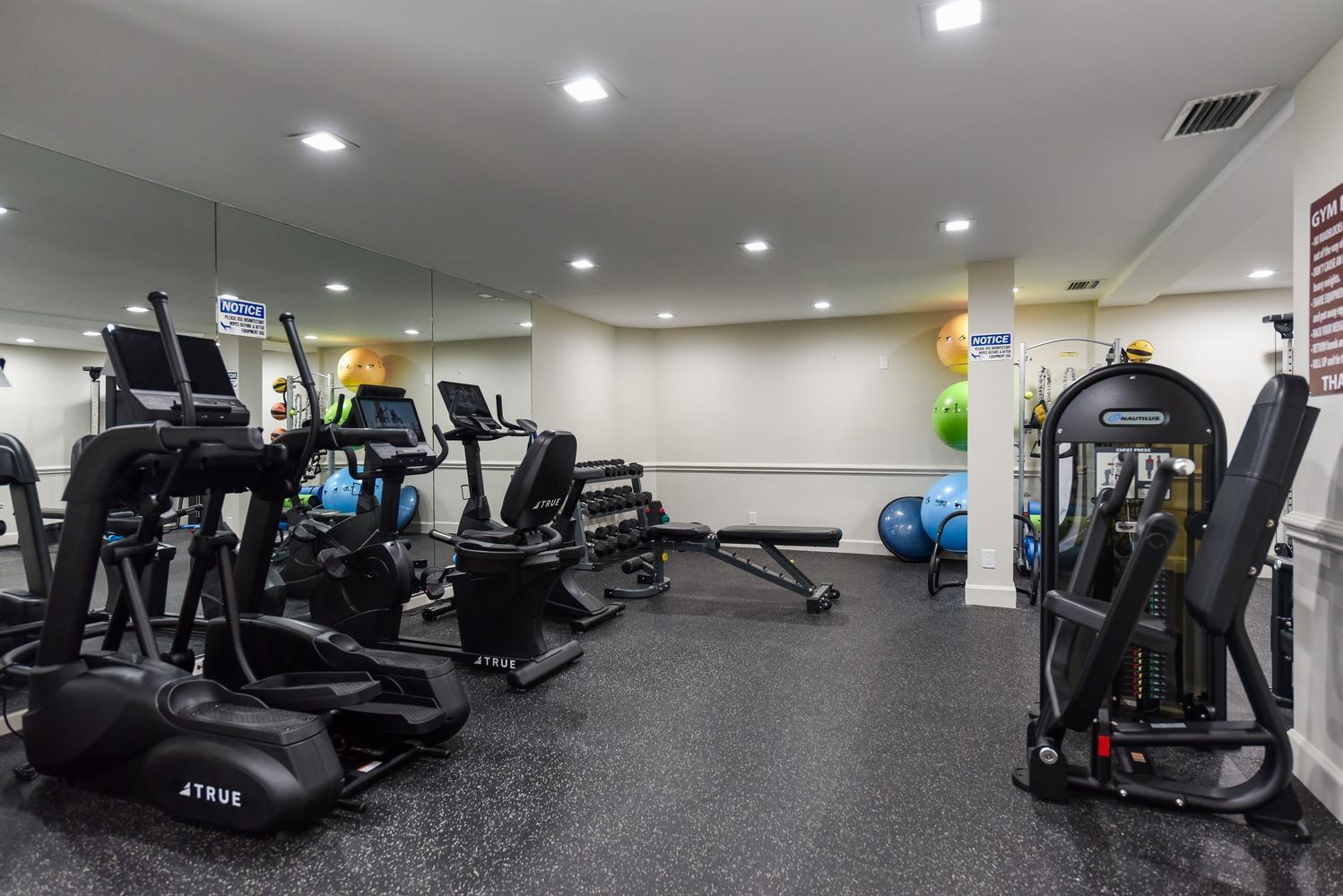 3300 S Ocean Boulevard 401s