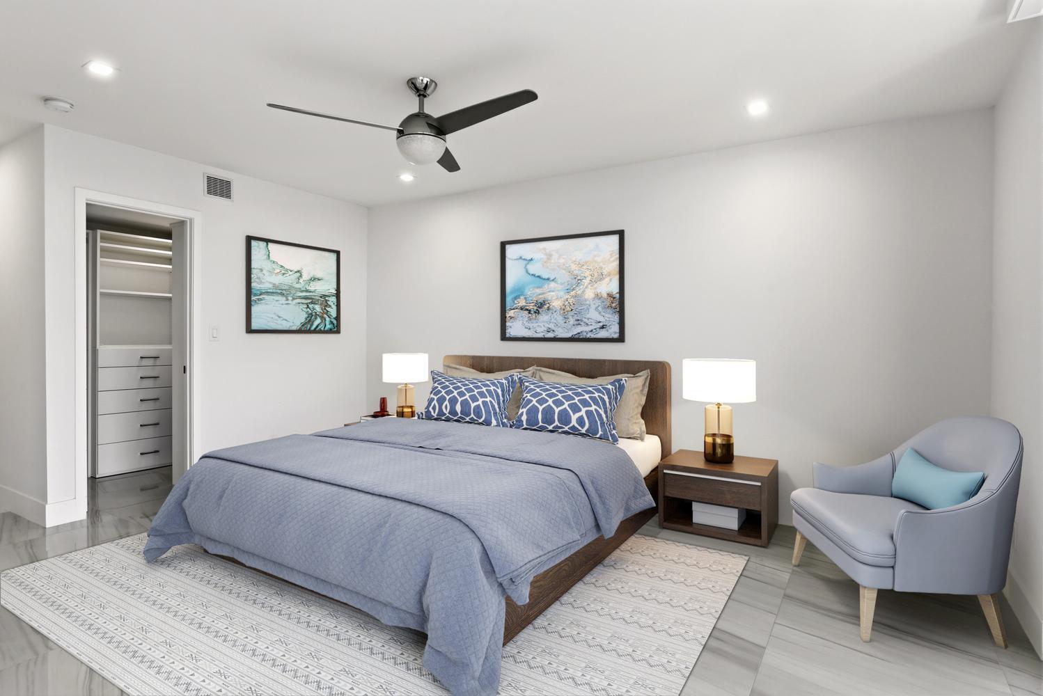 3300 S Ocean Boulevard 401s