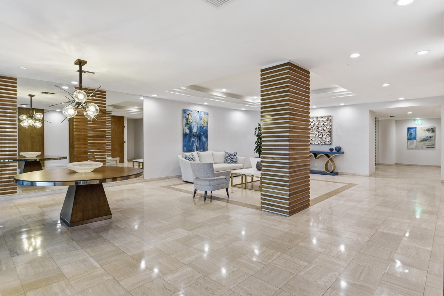 3300 S Ocean Boulevard 401s