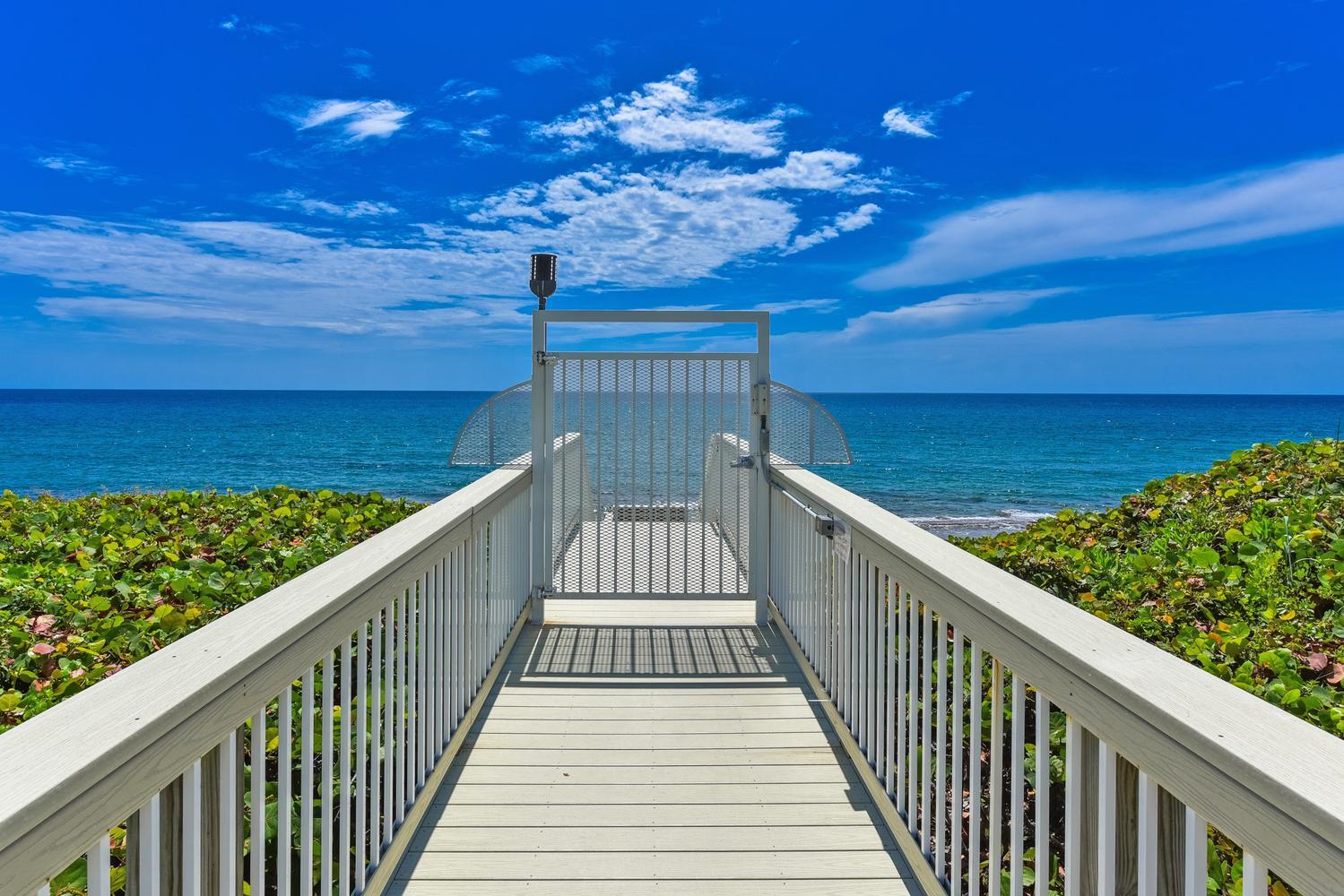 3300 S Ocean Boulevard 401s