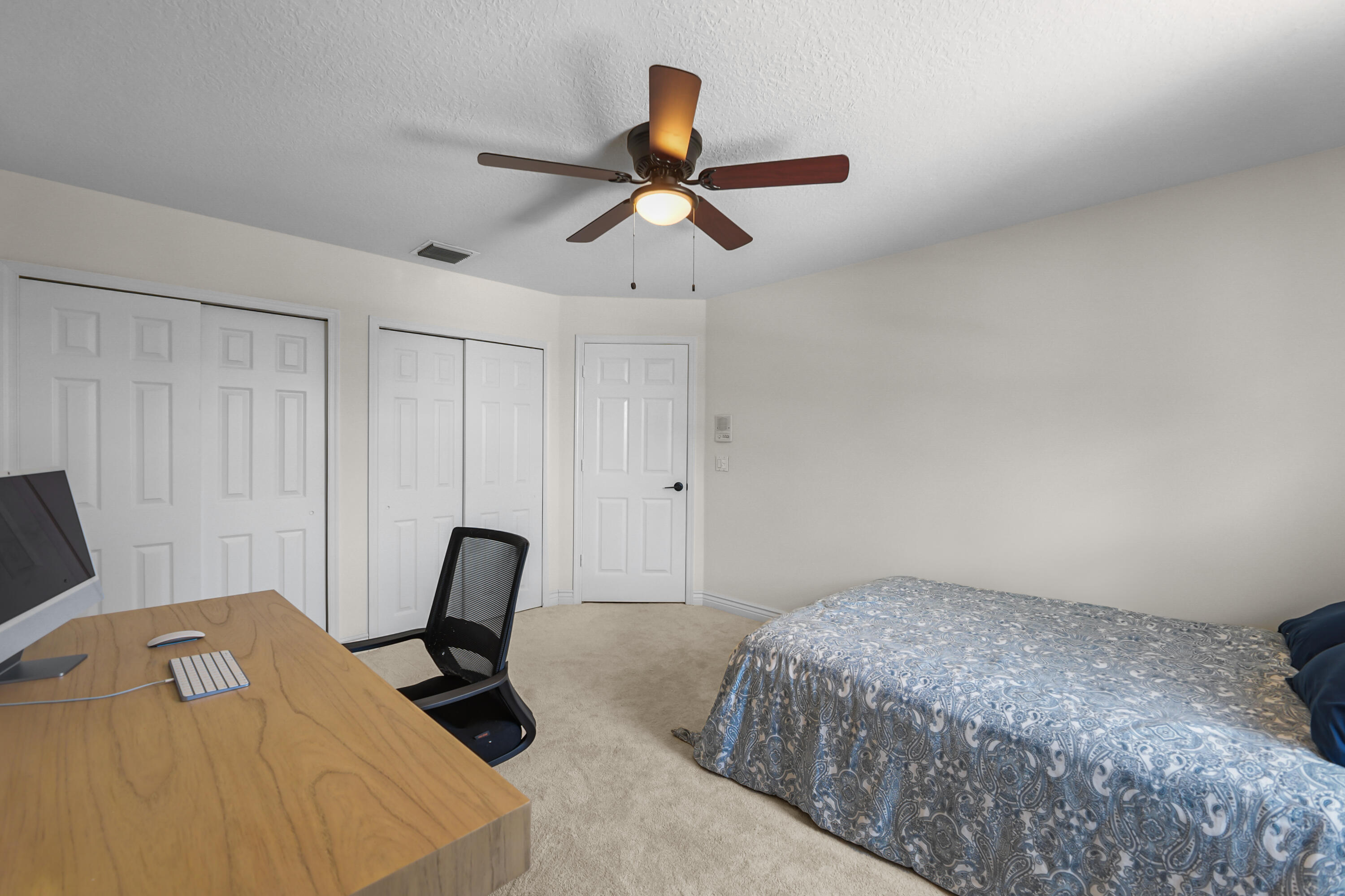 1237 Avondale Lane