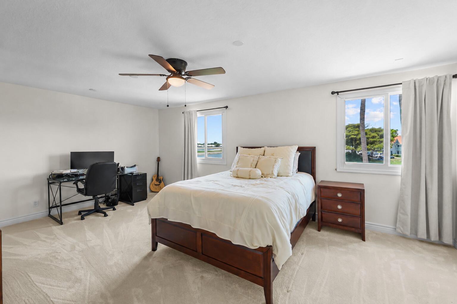 1237 Avondale Lane