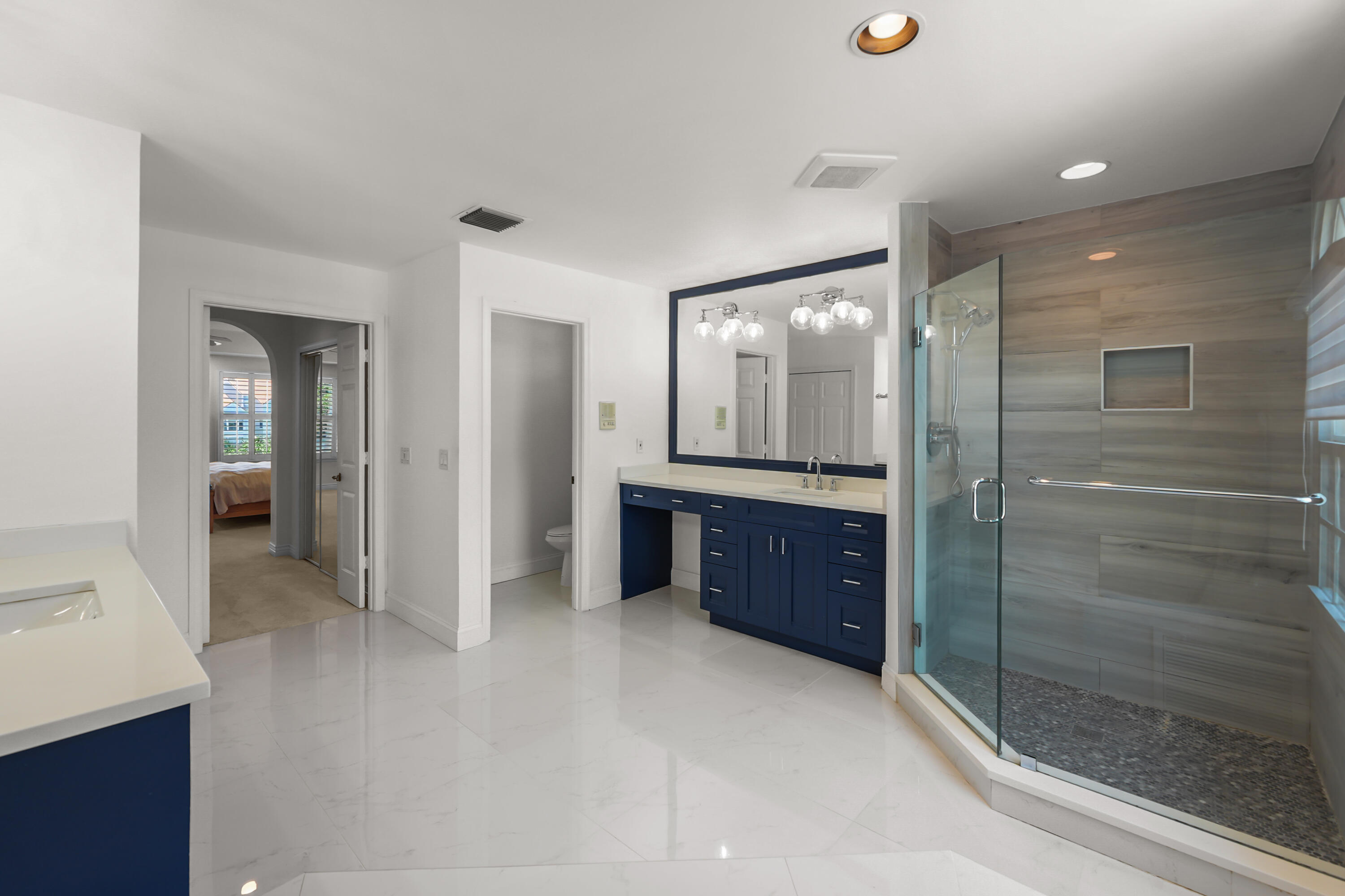 1237 Avondale Lane