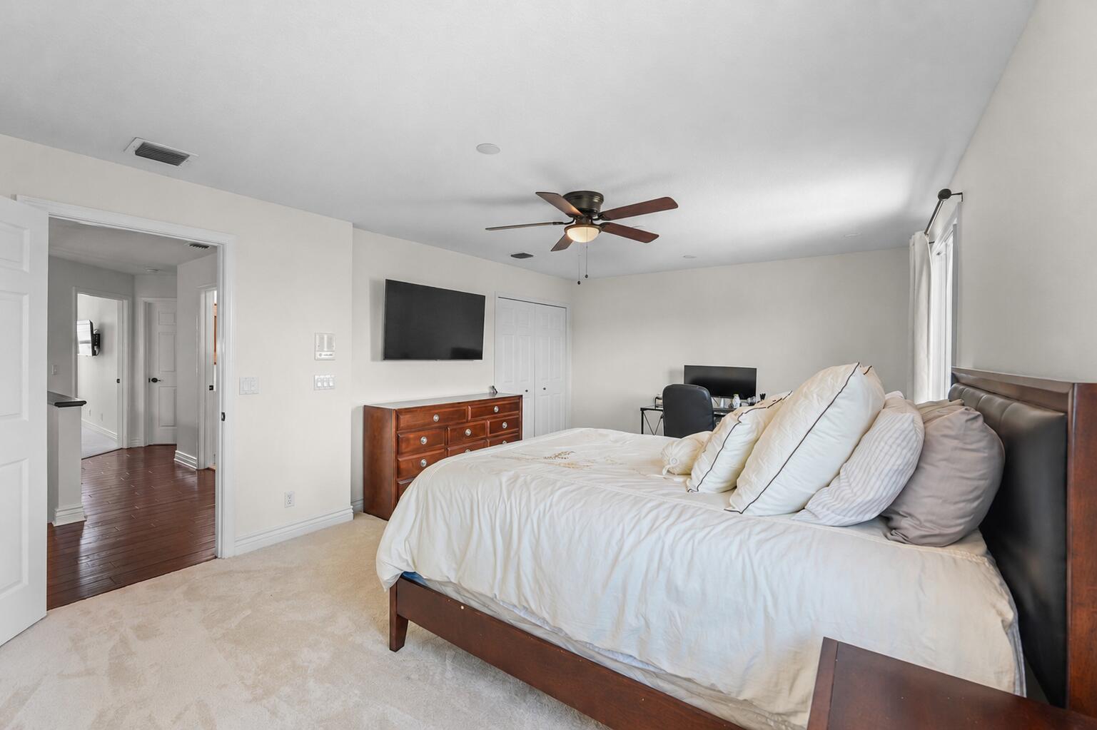 1237 Avondale Lane