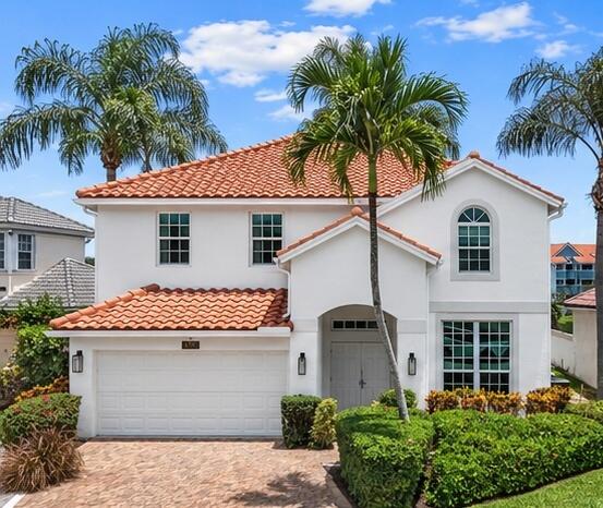 1237 Avondale Lane West Palm Beach Fl Us 33409 B26075678