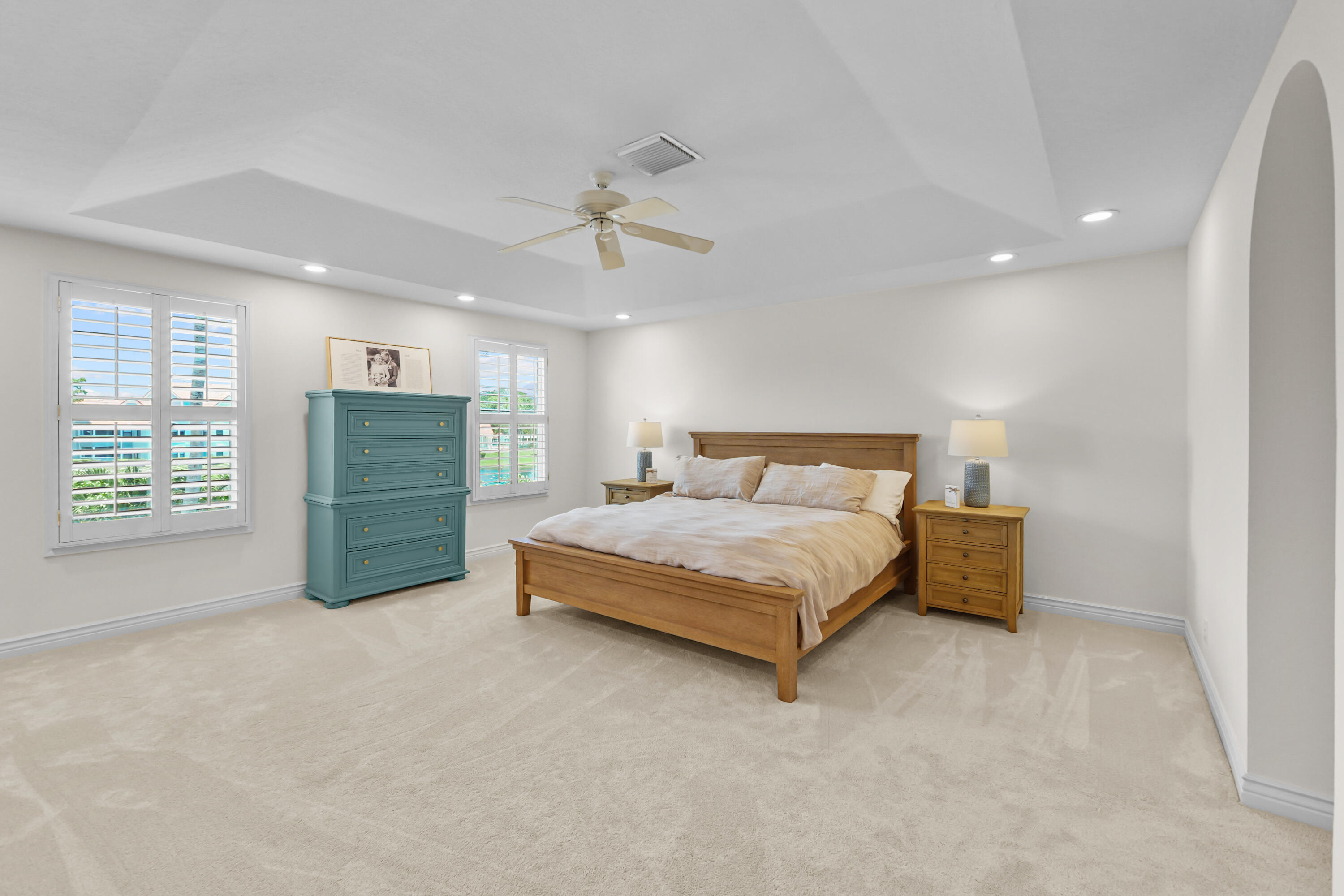 1237 Avondale Lane