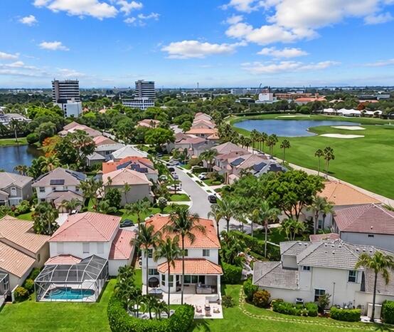 1237 Avondale Lane