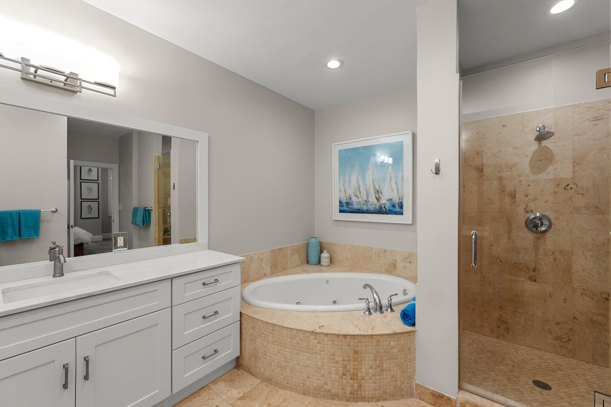 3940 N Flagler Drive 203