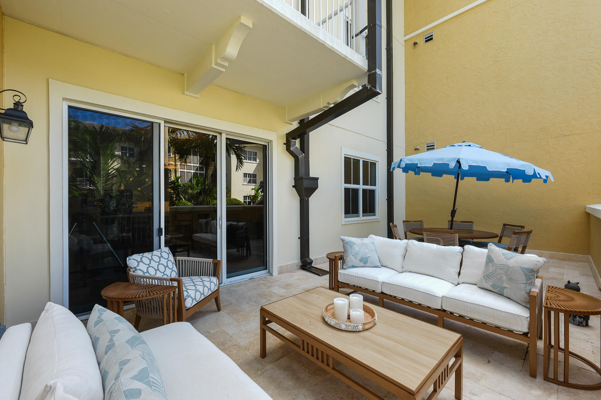 3940 N Flagler Drive 203