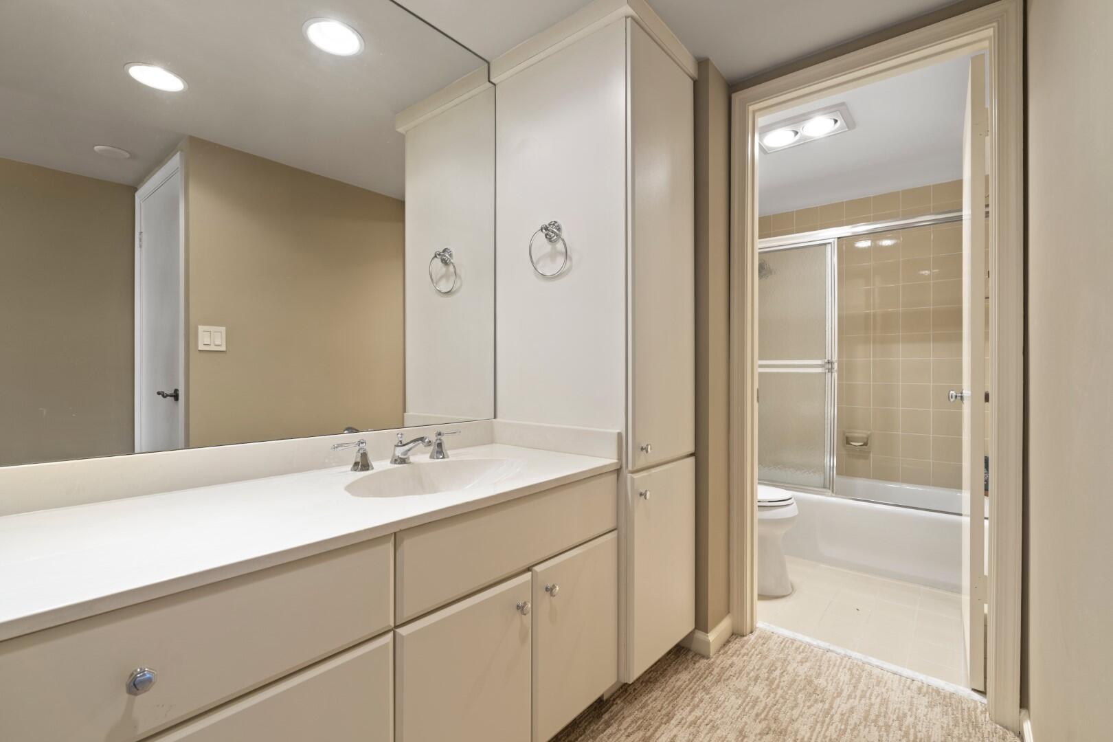 2600 S OCEAN Boulevard 303W