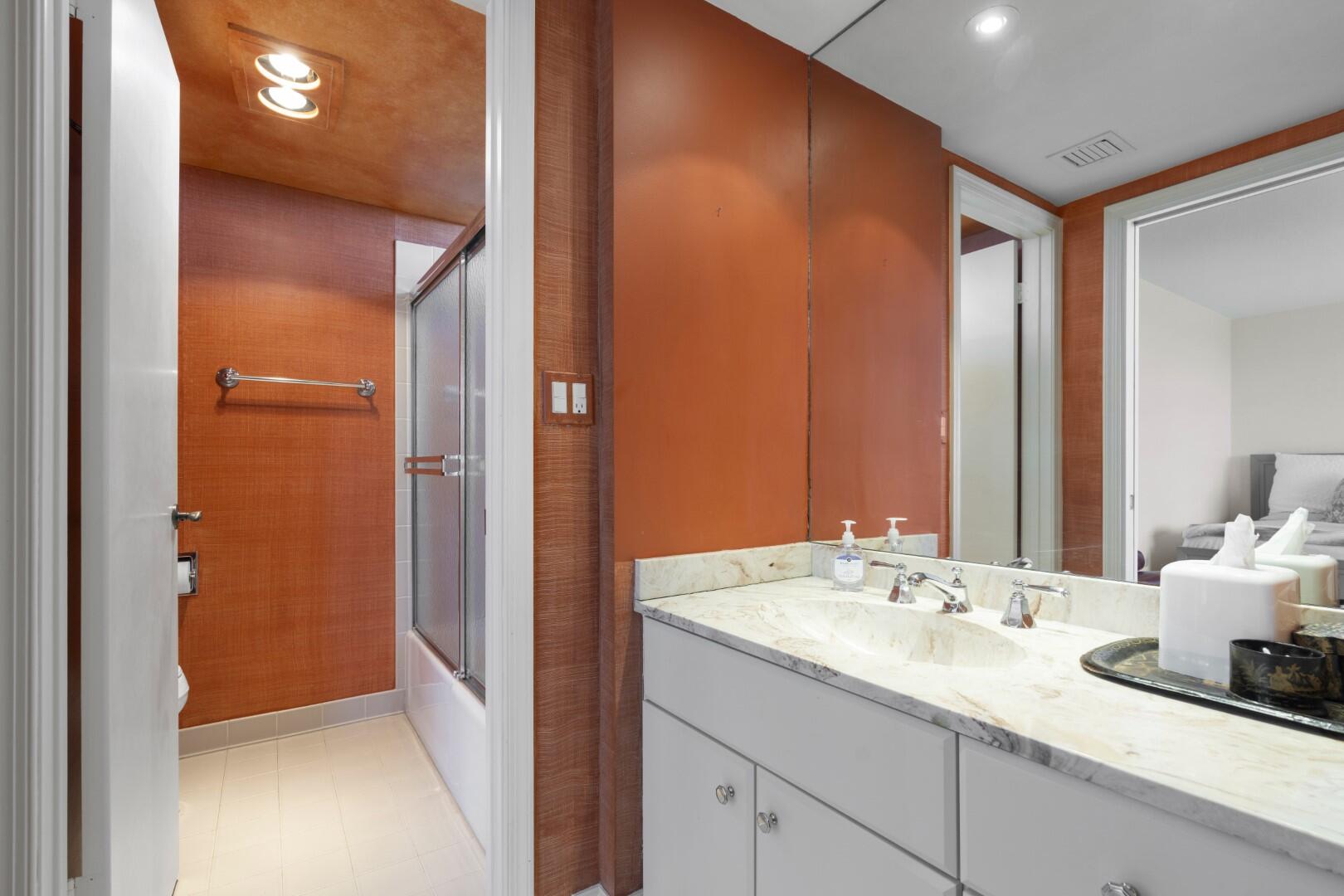 2600 S OCEAN Boulevard 303W