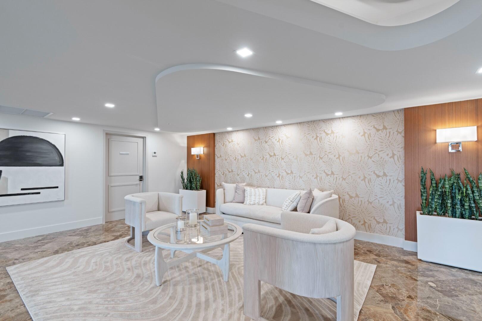 2600 S OCEAN Boulevard 303W